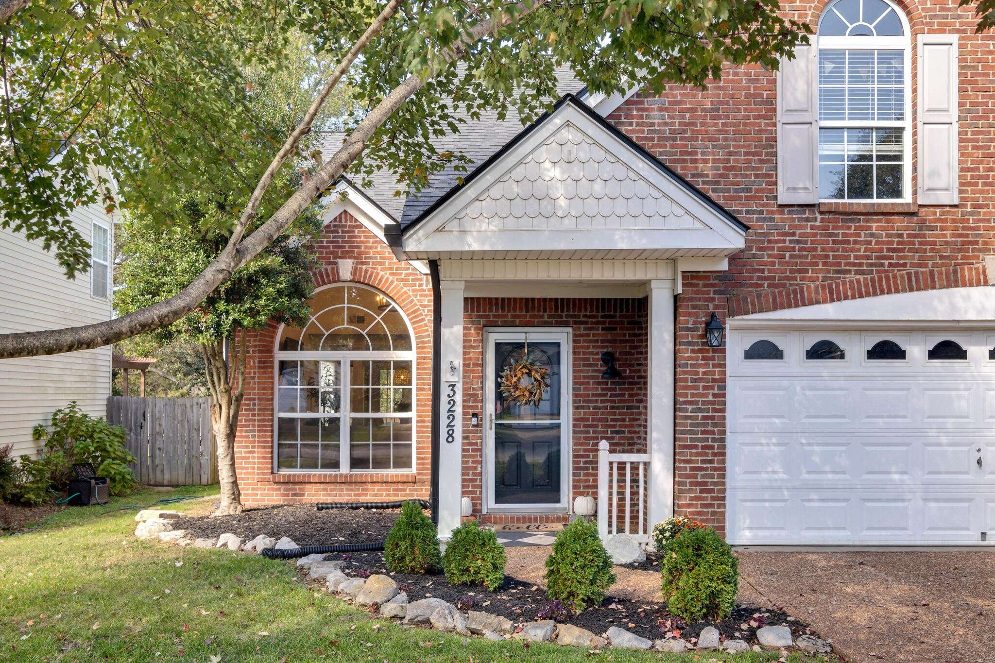 Franklin, TN 37064,3228 Gardendale Dr