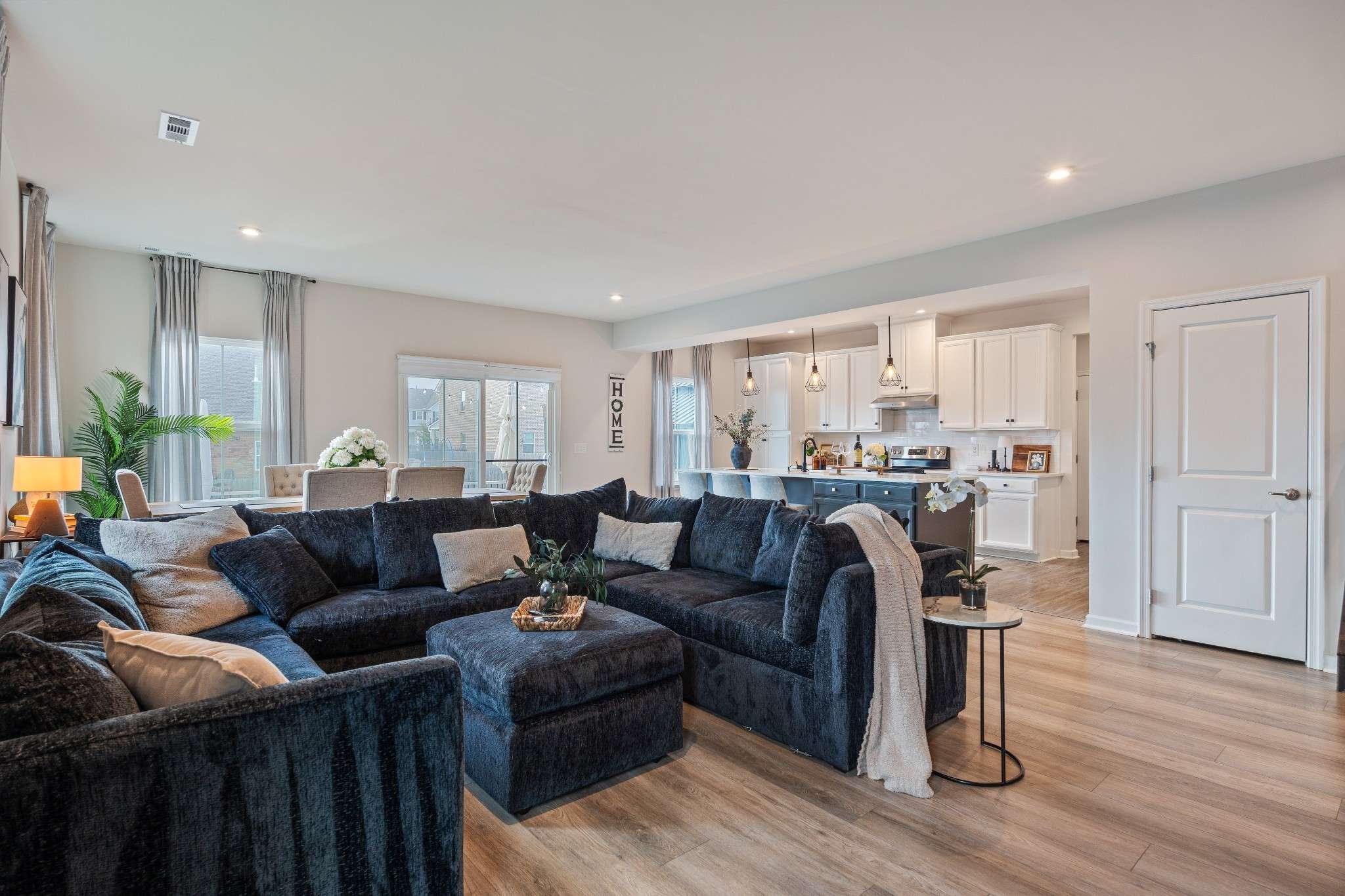 Gallatin, TN 37066,292 Grassy Glen Dr