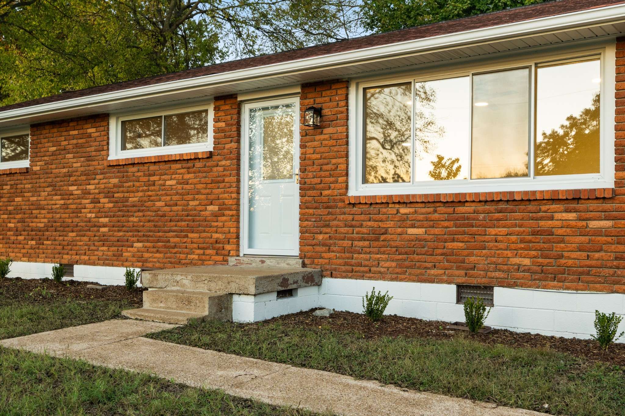 Hermitage, TN 37076,217 Bonnaridge Dr