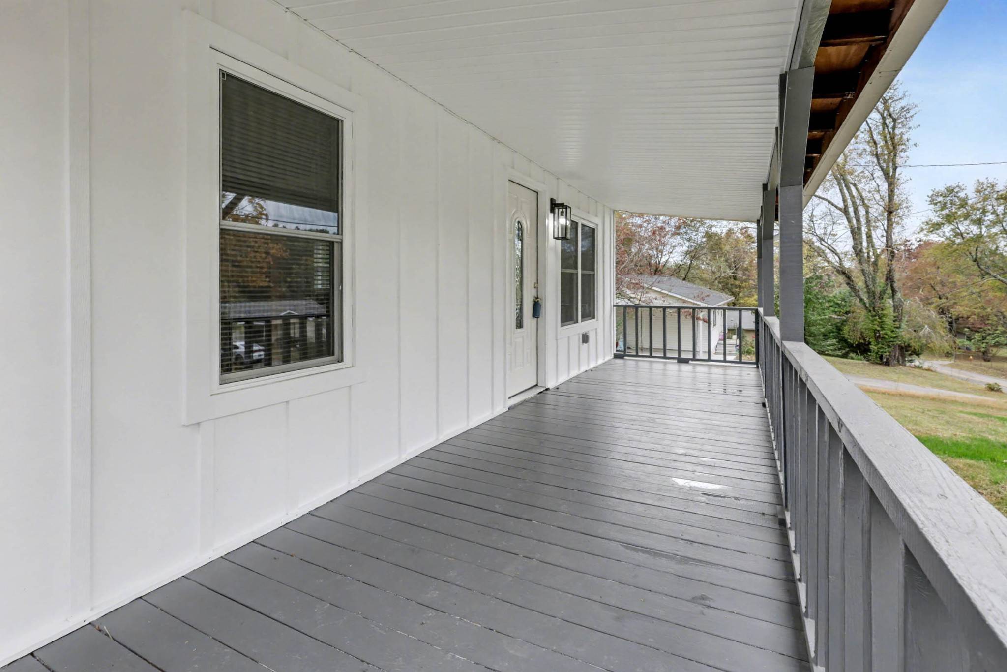 Cleveland, TN 37311,1640 14th Street #SE