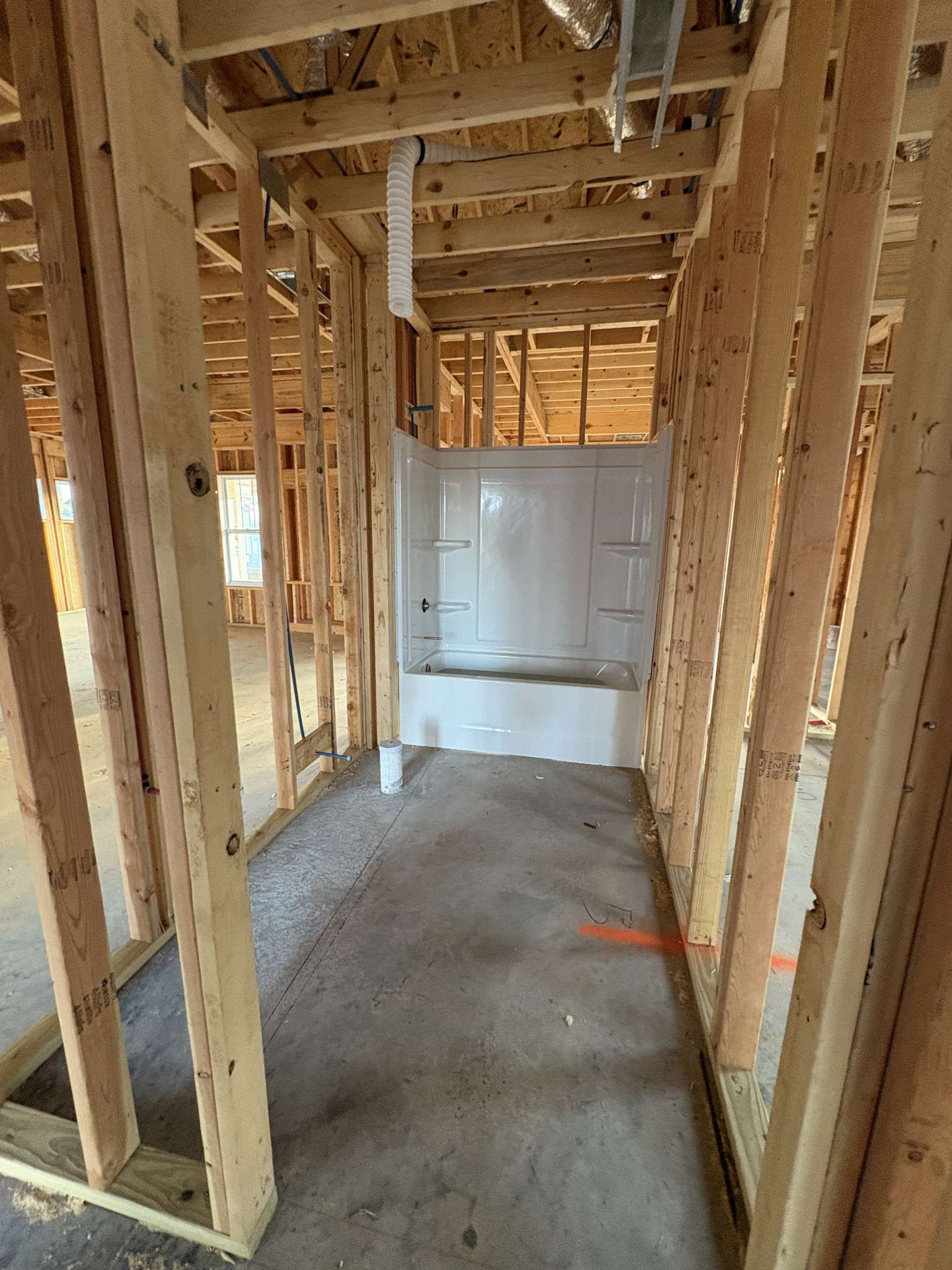 Clarksville, TN 37042,313 Galway Dr