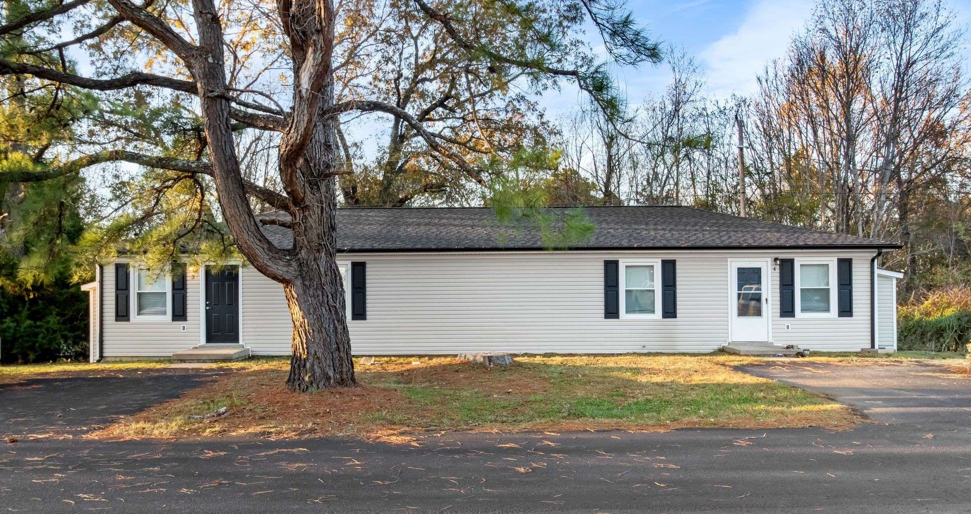 Clarksville, TN 37040,2251 Seven Mile Ferry Rd #14