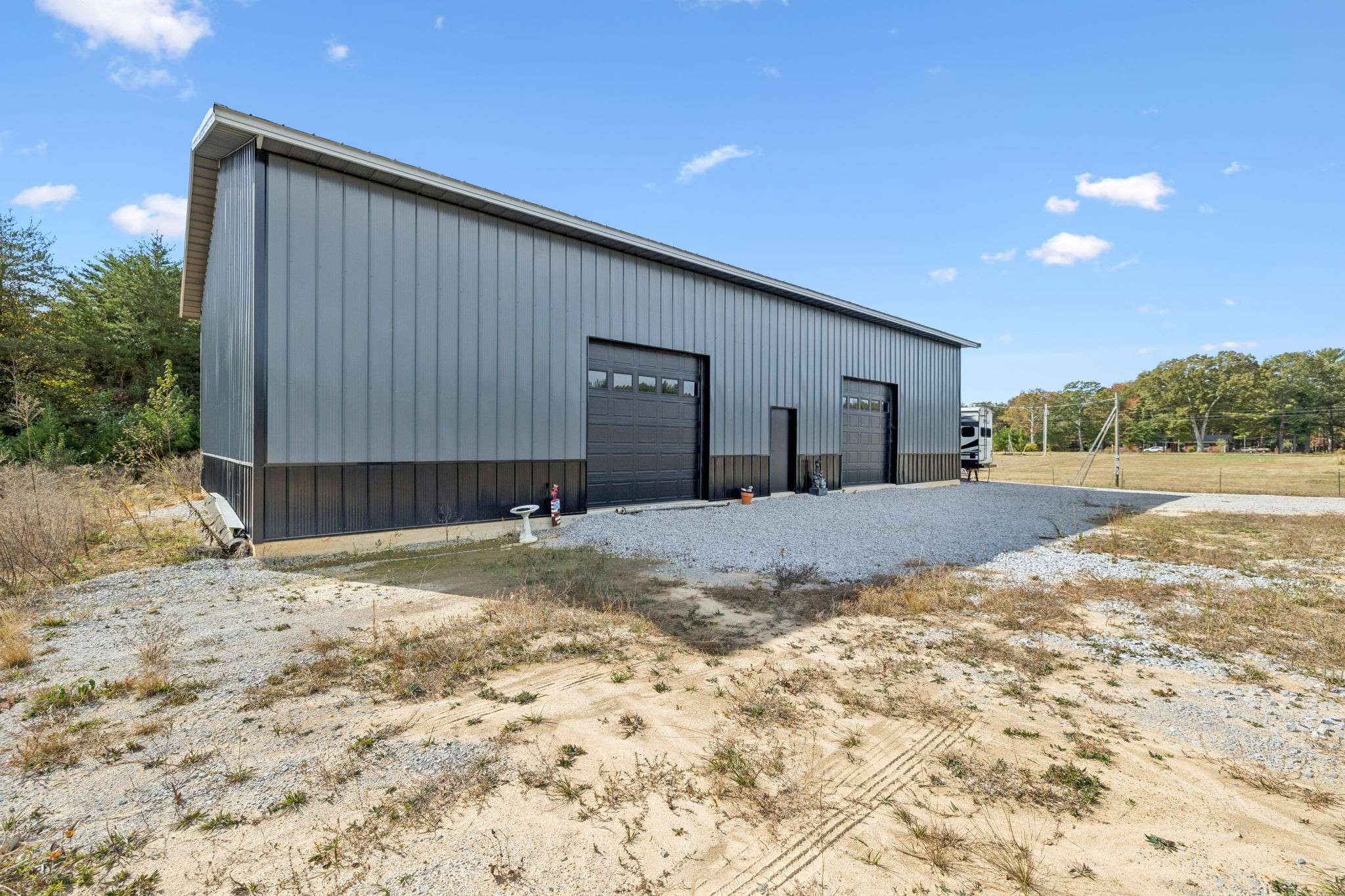 Manchester, TN 37355,3223 Hickerson Rd