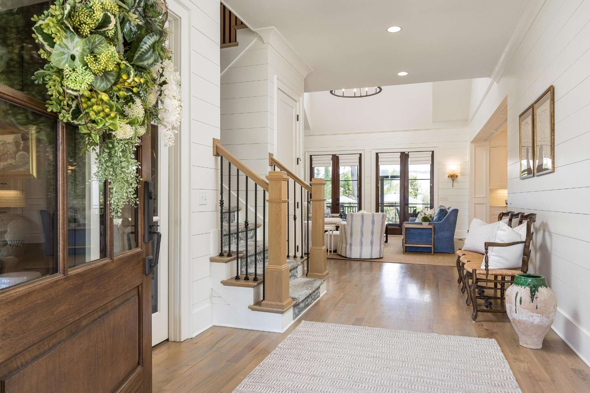 Ooltewah, TN 37363,7346 Good Earth Circle