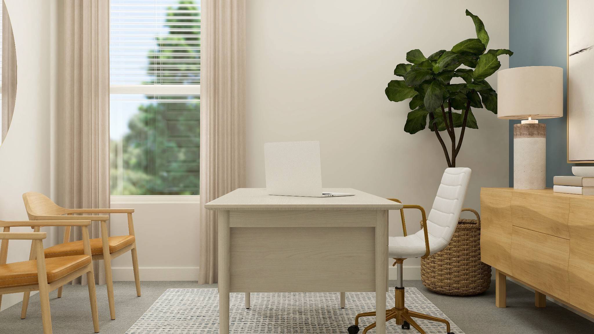 Clarksville, TN 37043,508 Sugarberry Court