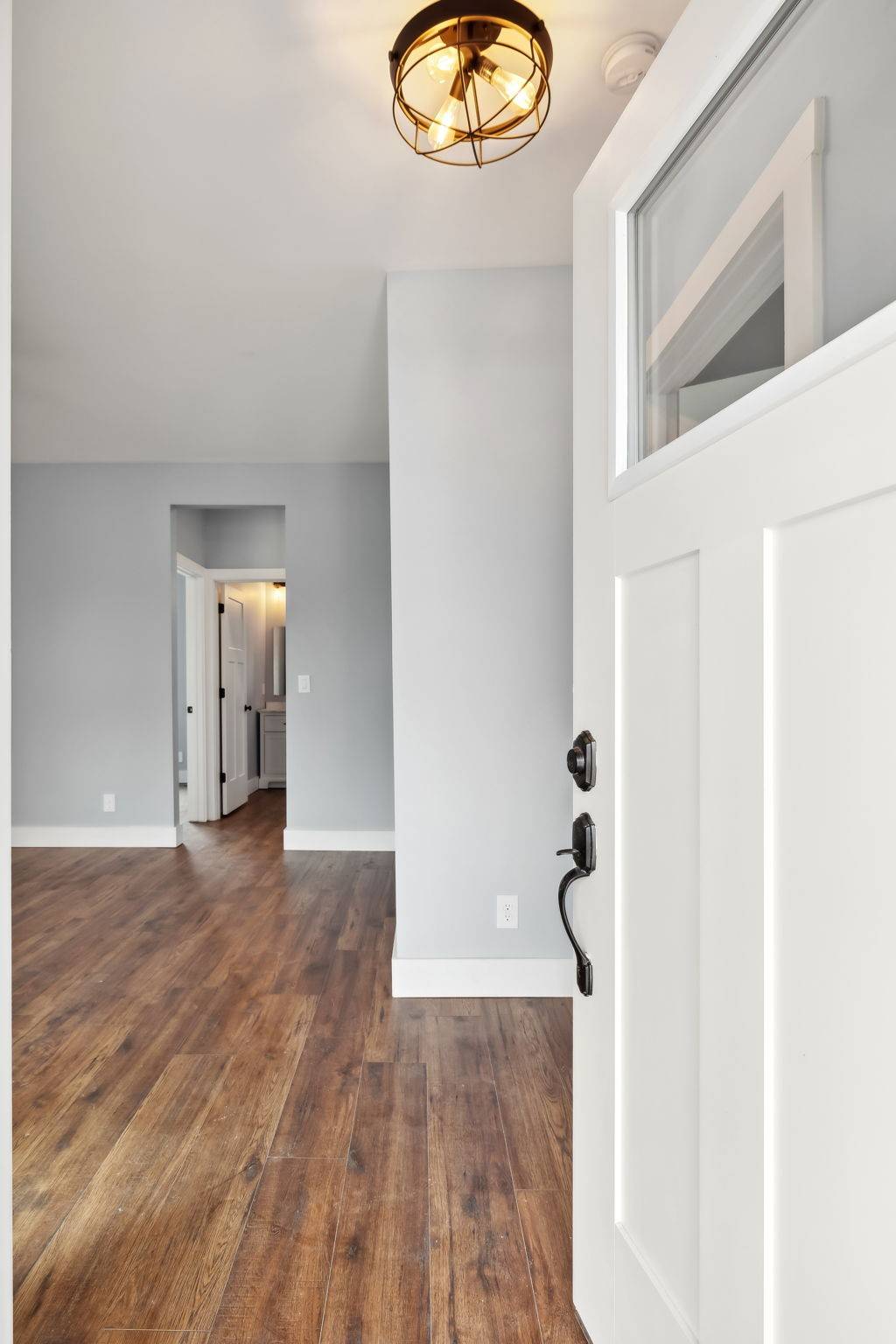 Lawrenceburg, TN 38464,222 Groh St