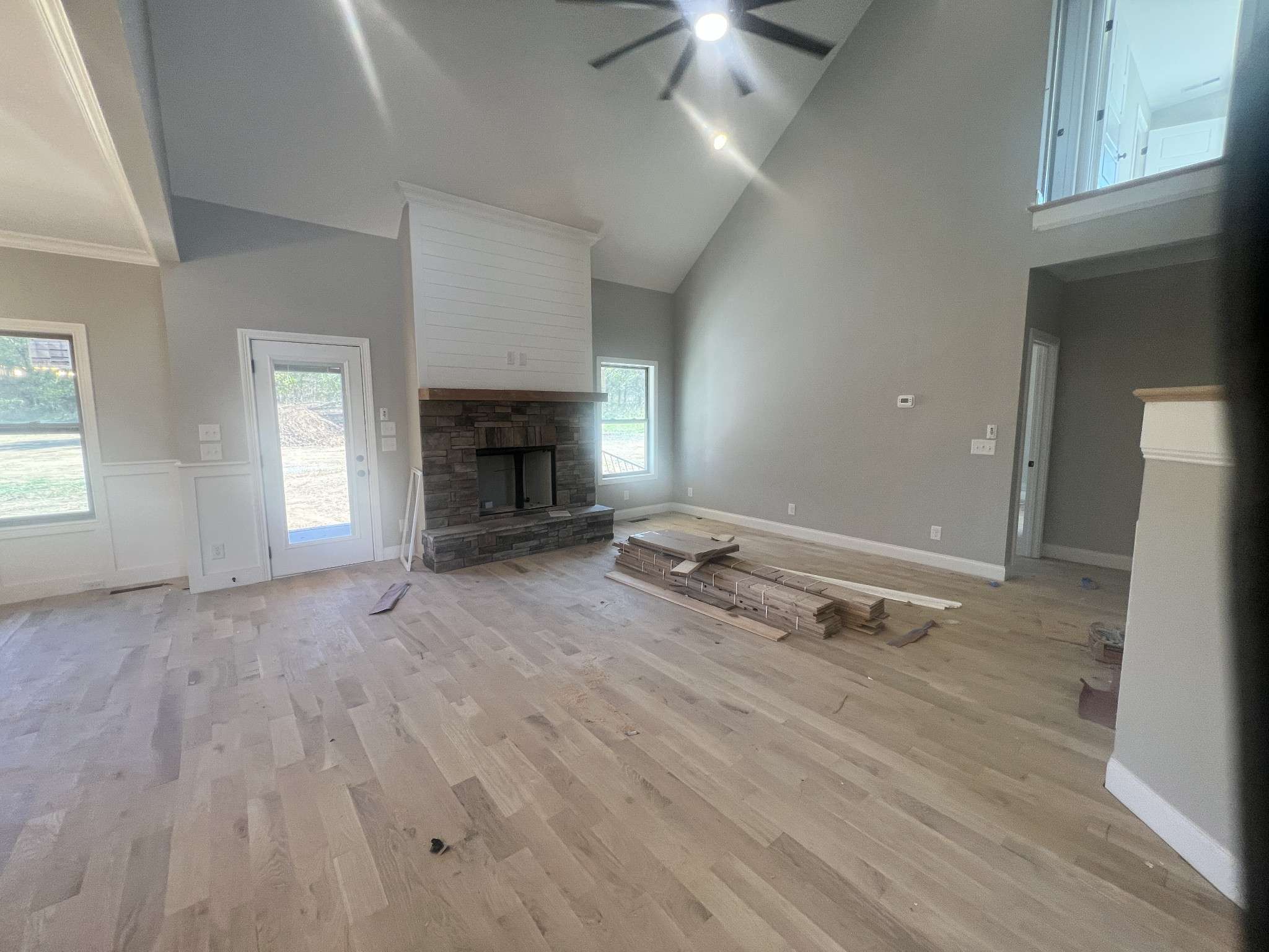 Lebanon, TN 37090,13781 Cainsville Rd