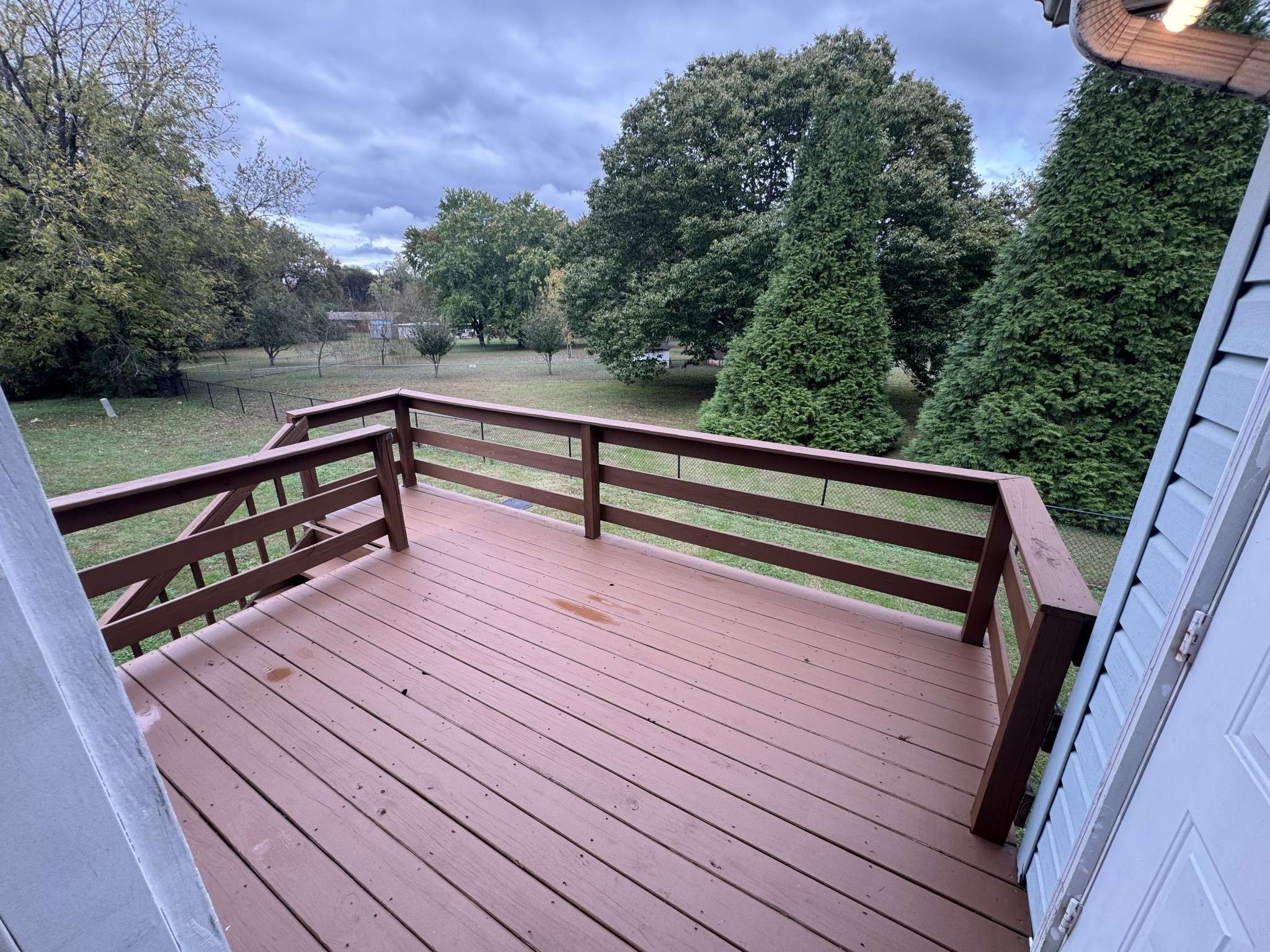 Murfreesboro, TN 37130,1039 Silver Point Dr