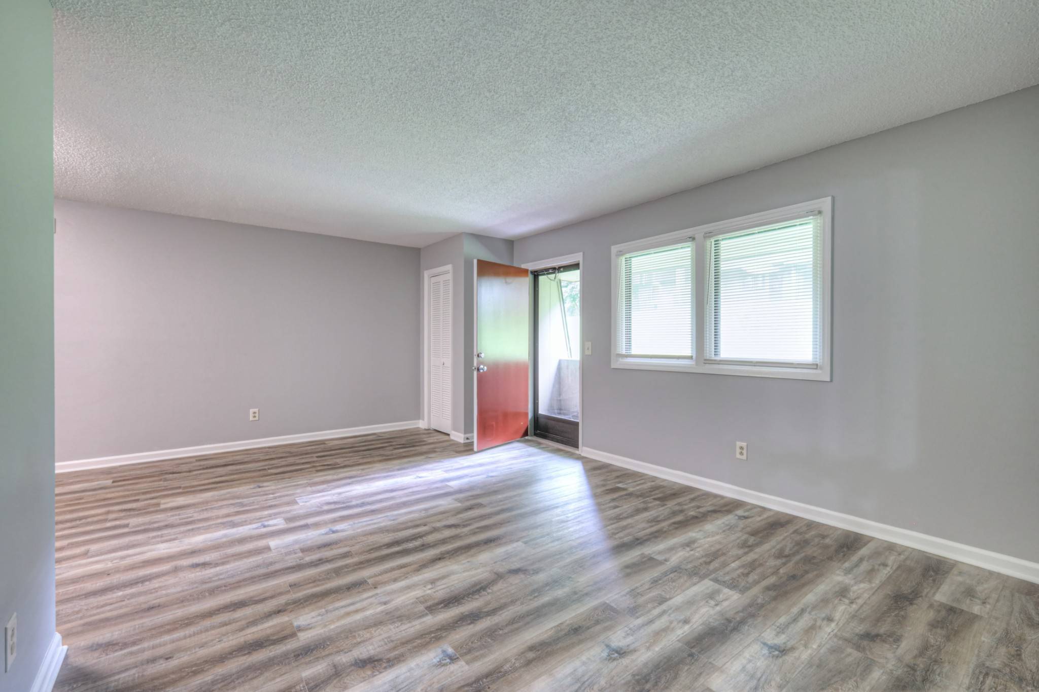 Nashville, TN 37211,2929 Selena Dr #K147