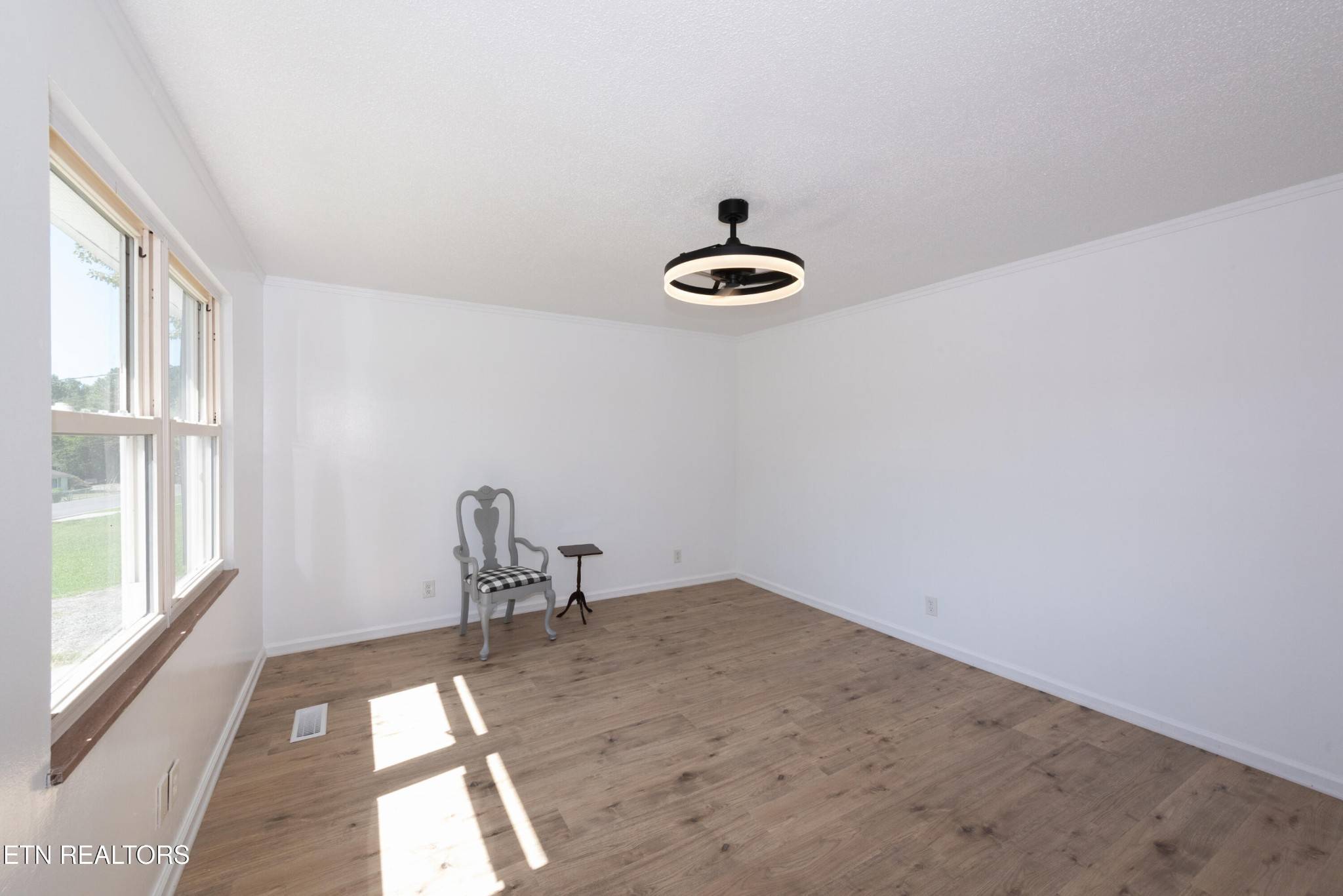 Maryville, TN 37801,757 Lafollette Drive