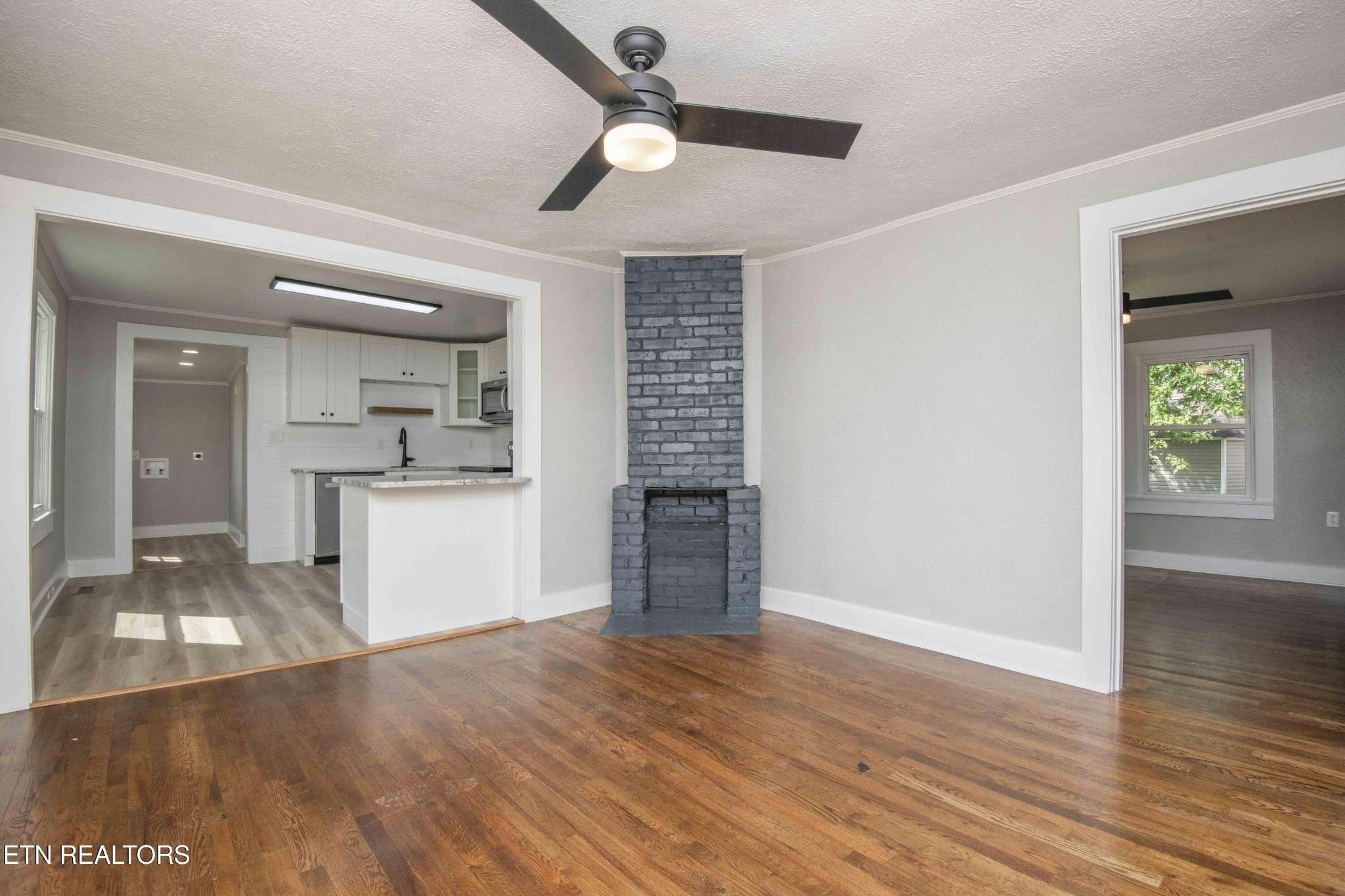 Maryville, TN 37801,1920 Morganton Rd