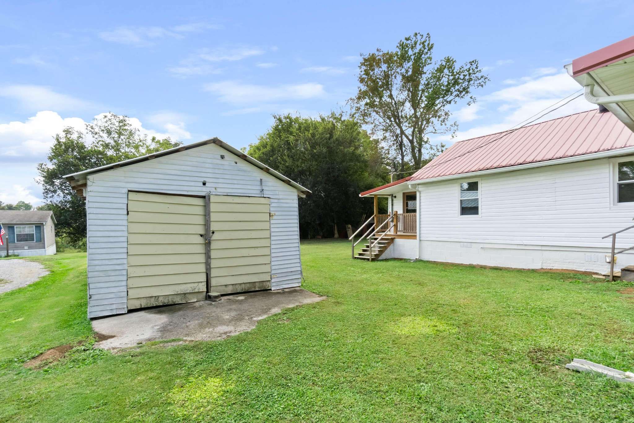 Englewood, TN 37329,224 Pond Street