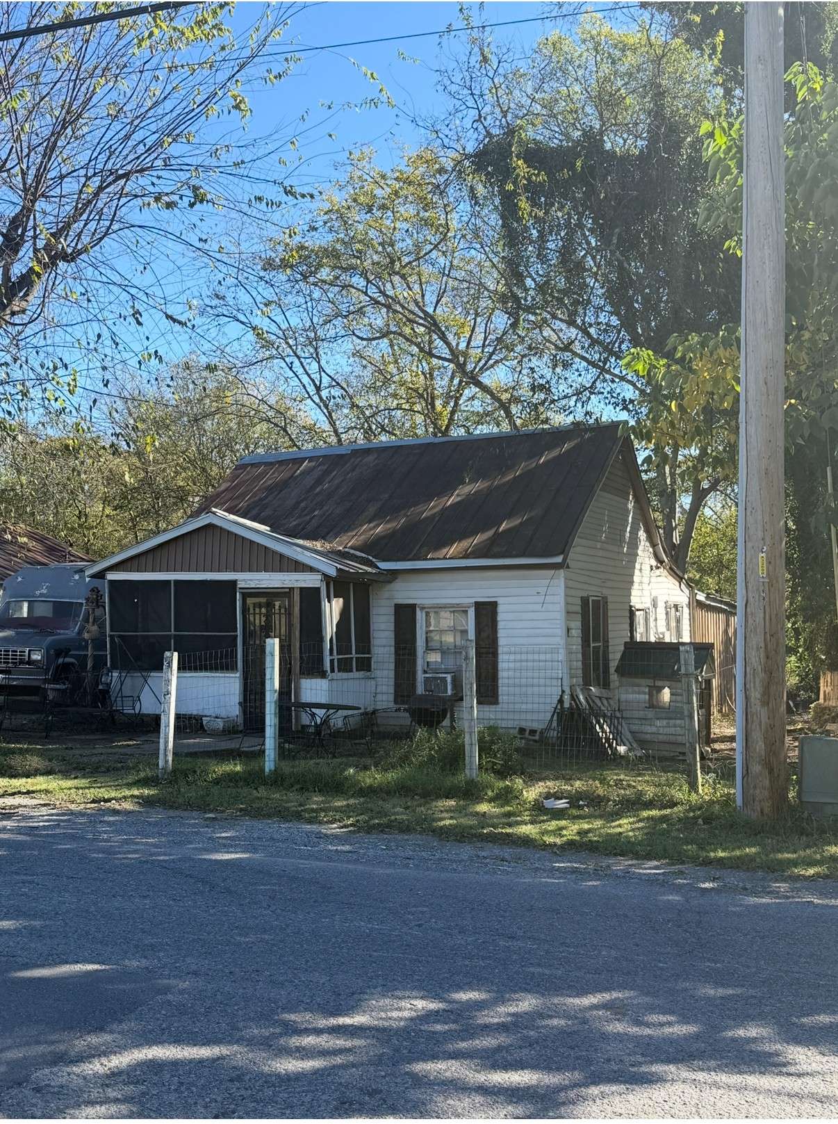 Gallatin, TN 37066,673 Blythe Ave