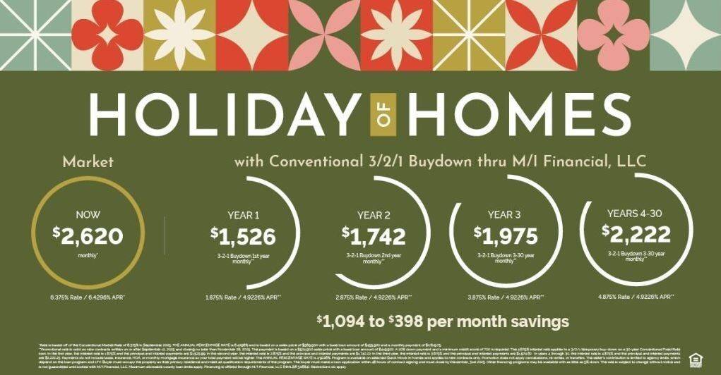Lebanon, TN 37087,114 Hamilton Ln #Lot 108