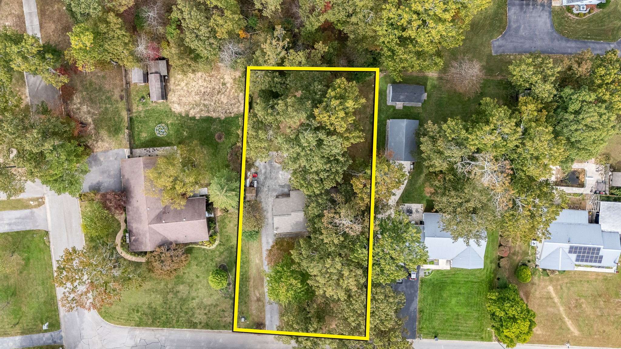 Tullahoma, TN 37388,104 DOVE HOLLOW ROAD