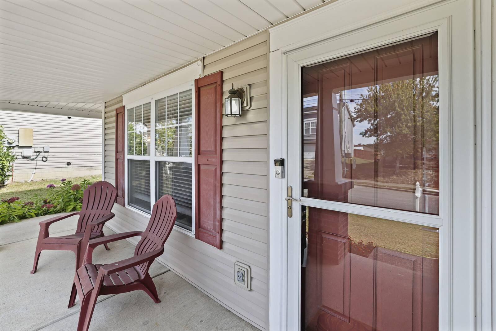 Antioch, TN 37013,3957 Stephens Ridge Way