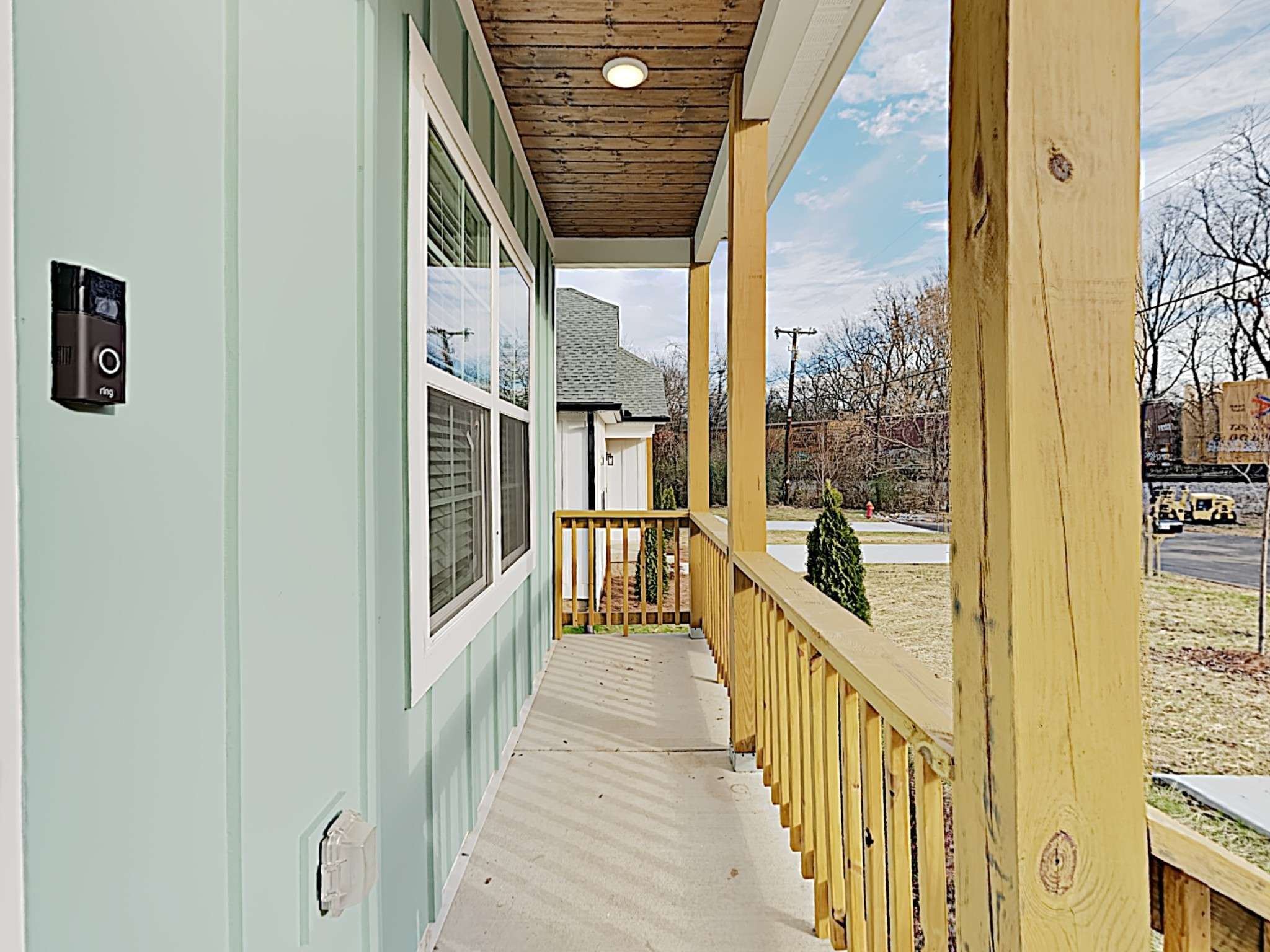 Madison, TN 37115,203 Welworth St