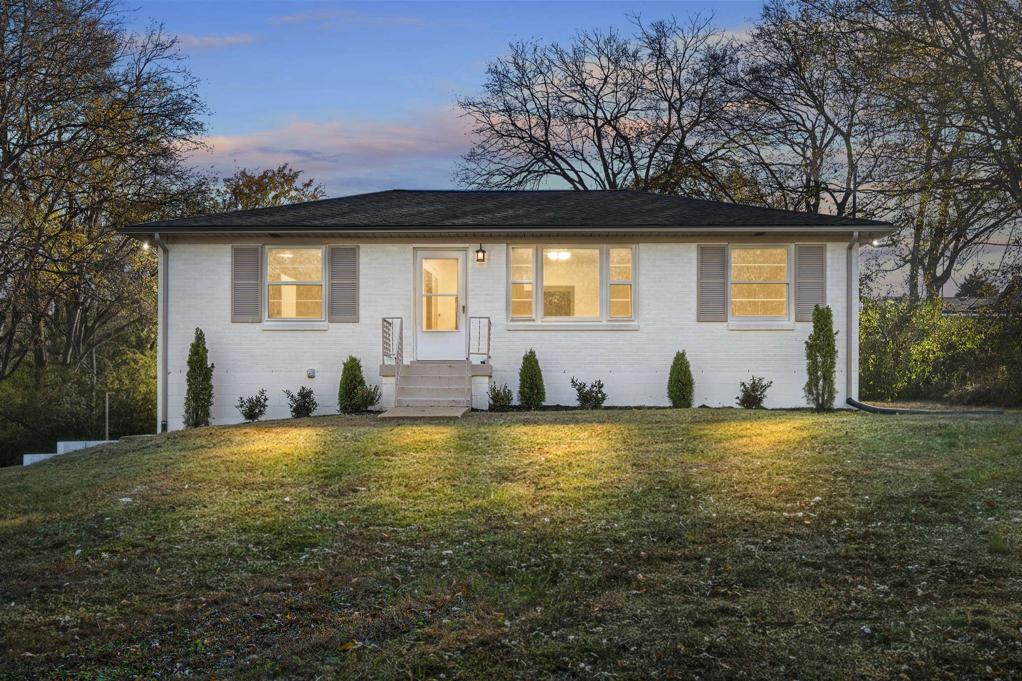 Nashville, TN 37214,2877 Lyncrest Dr