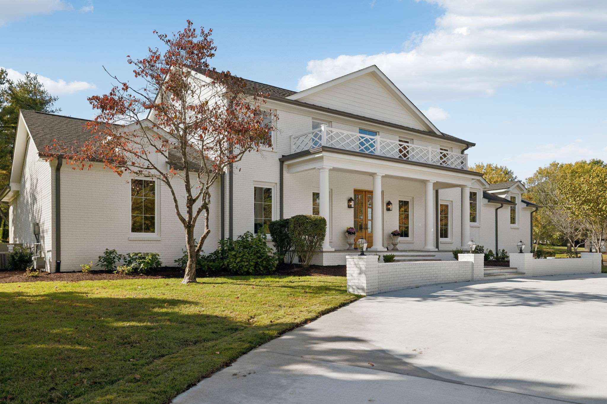 Brentwood, TN 37027,6015 Belle Rive Dr