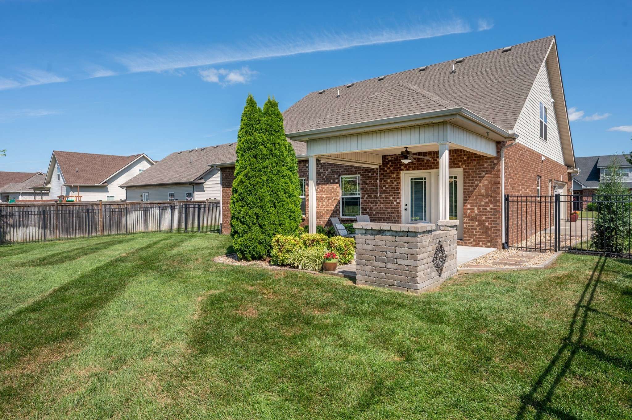 Murfreesboro, TN 37128,4801 Beryl Dr