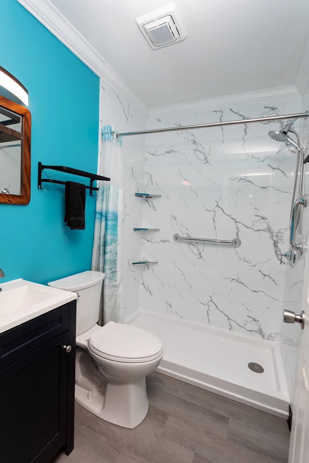 Cleveland, TN 37311,1715 Mcdonald Lane #SW