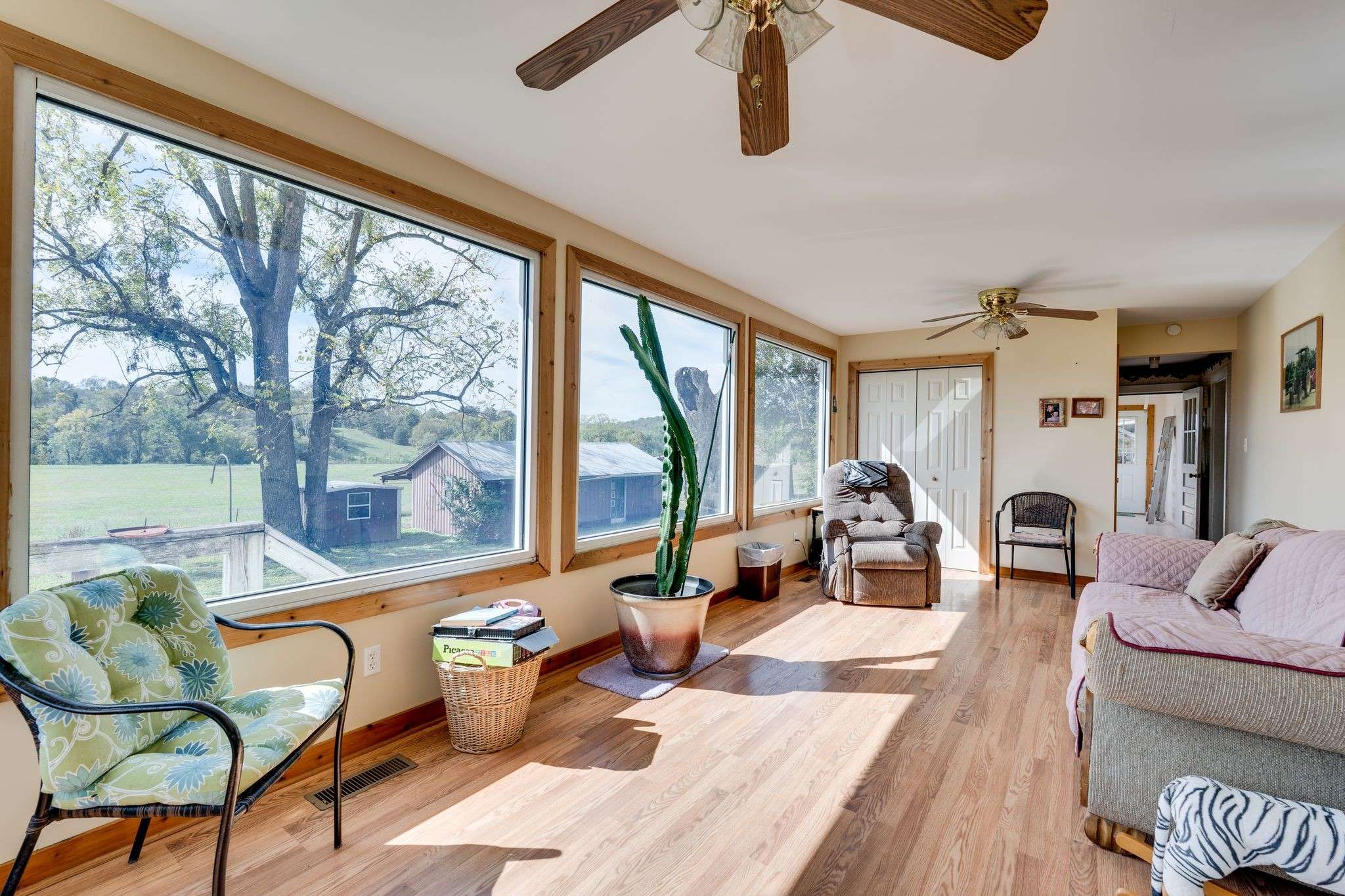 Kingston Springs, TN 37082,1545 Cedar Hill Rd