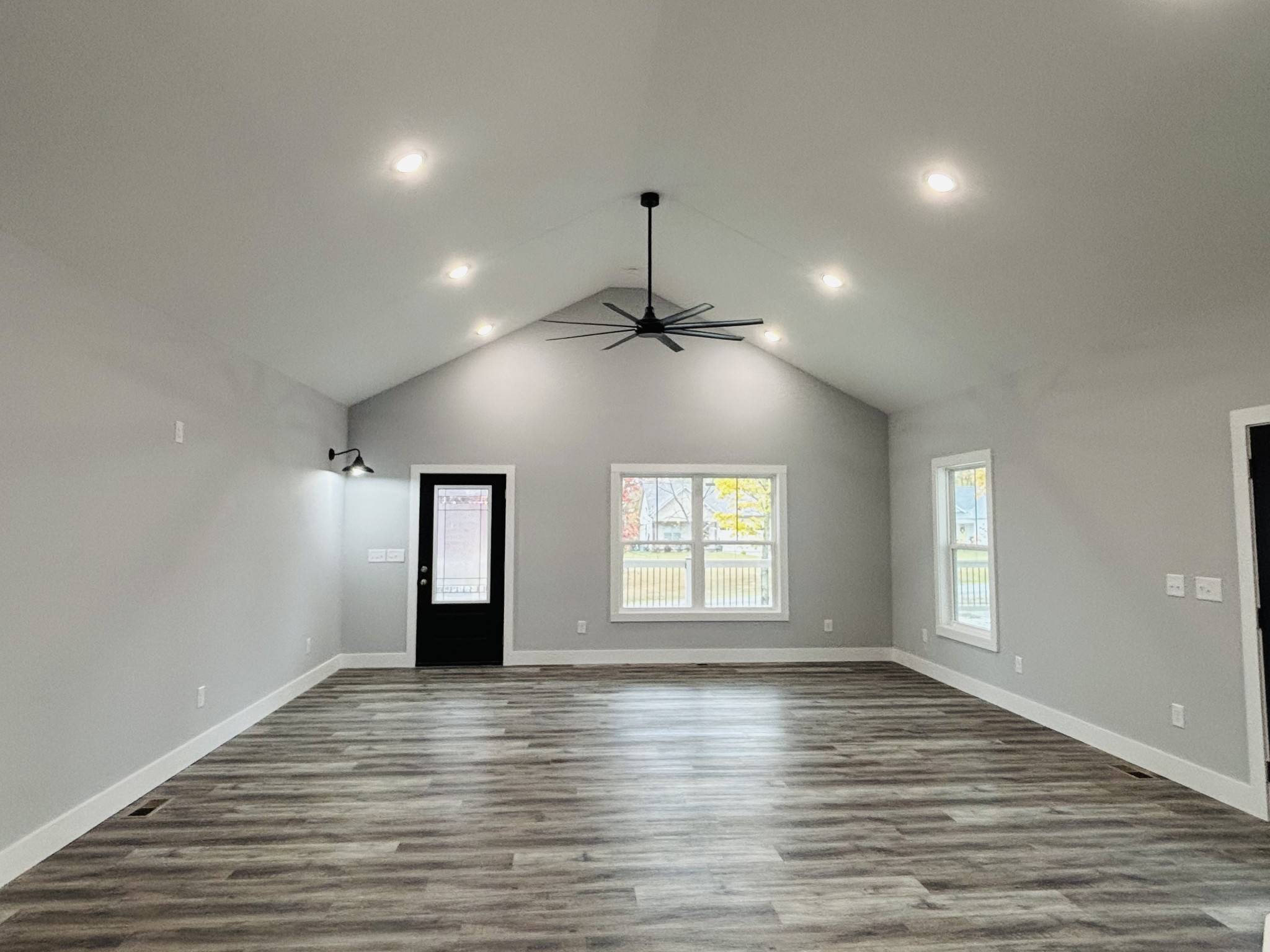 Smithville, TN 37166,758 Dearman St