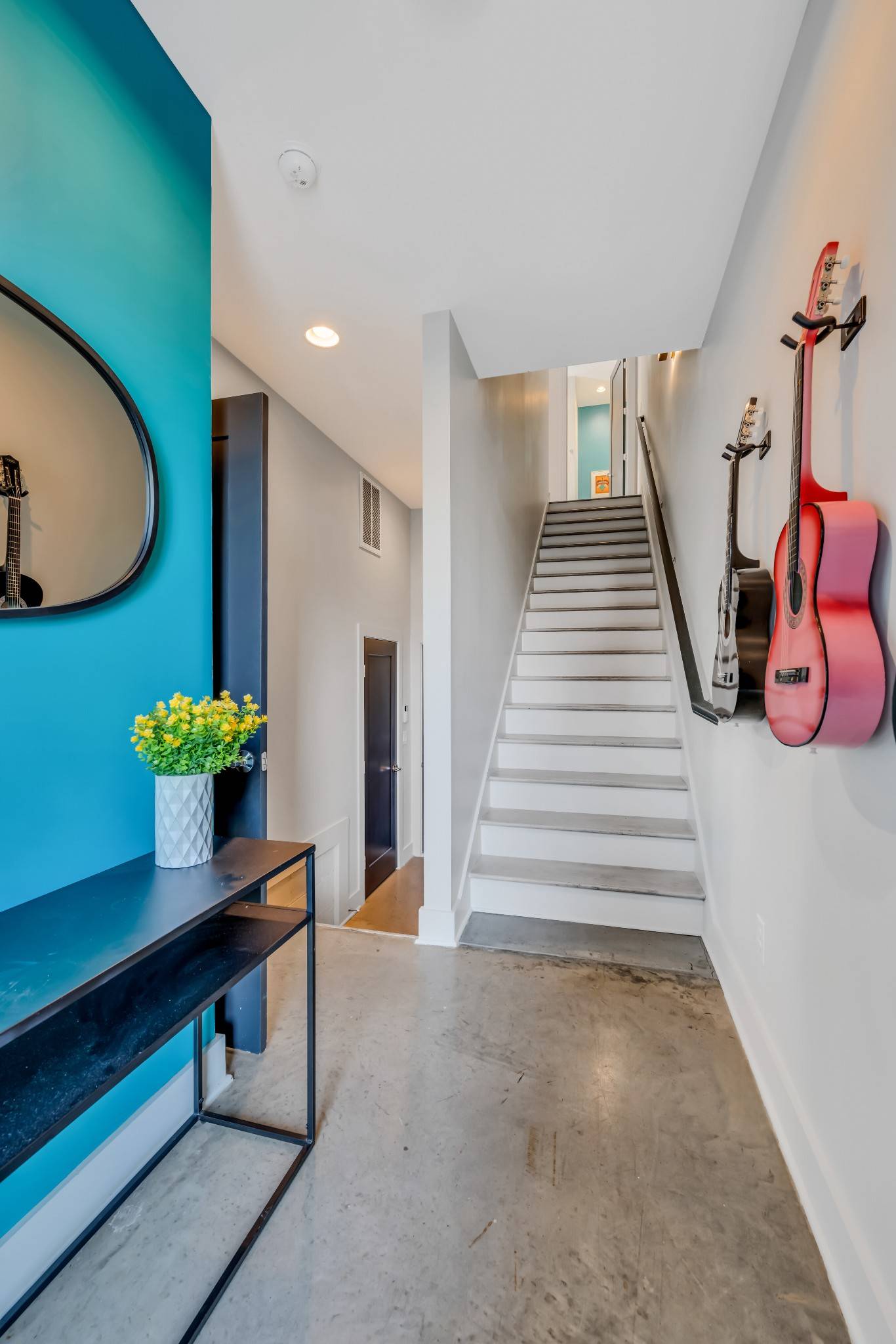 Nashville, TN 37207,1135 Harmony Way