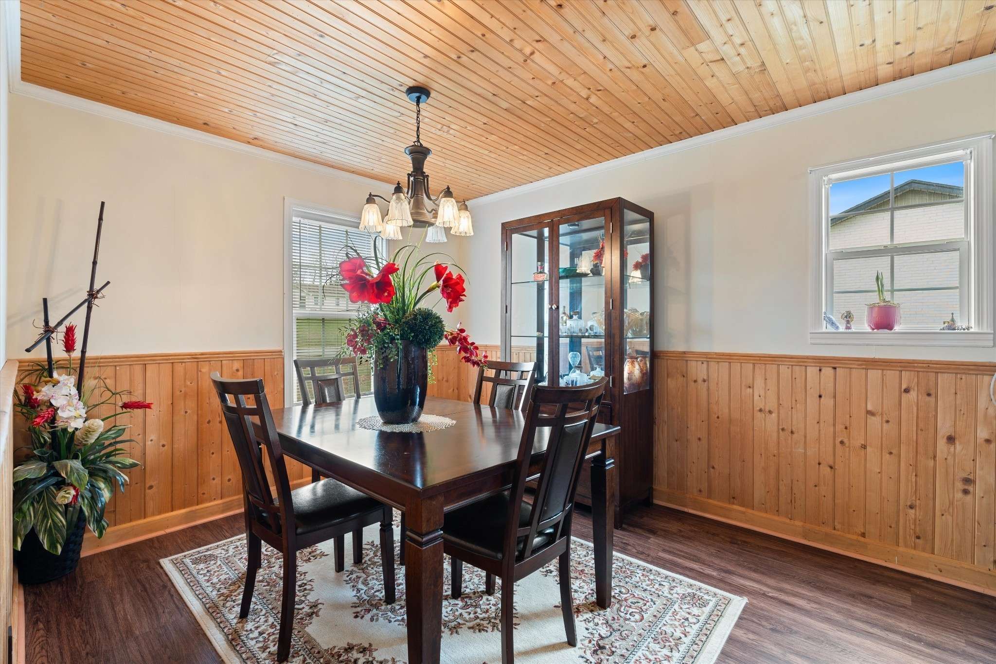 Gallatin, TN 37066,1496 Valley Ridge Dr #W