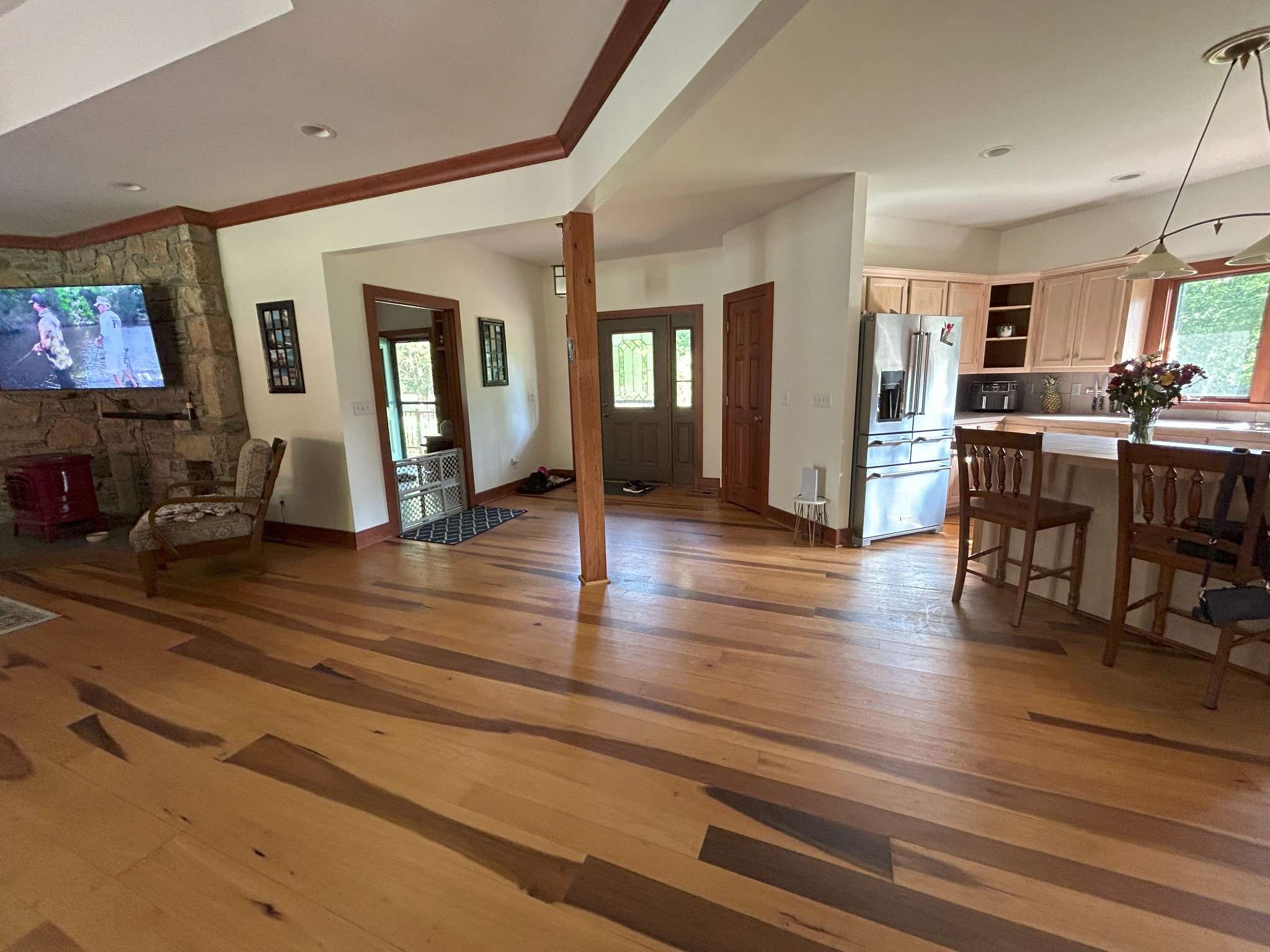 Christiana, TN 37037,3 Millersburg Rd