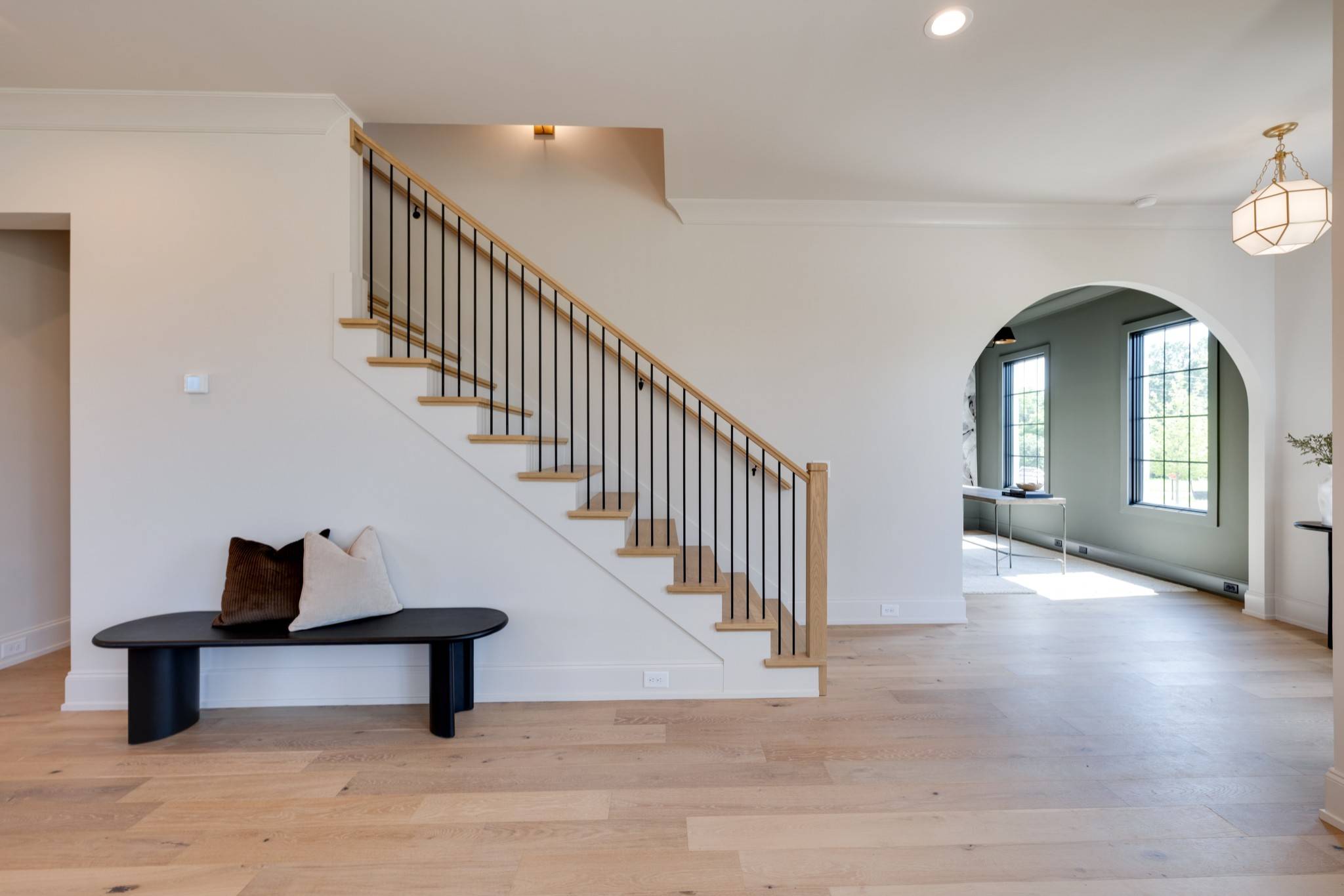 Thompsons Station, TN 37179,2032 Hector Drive