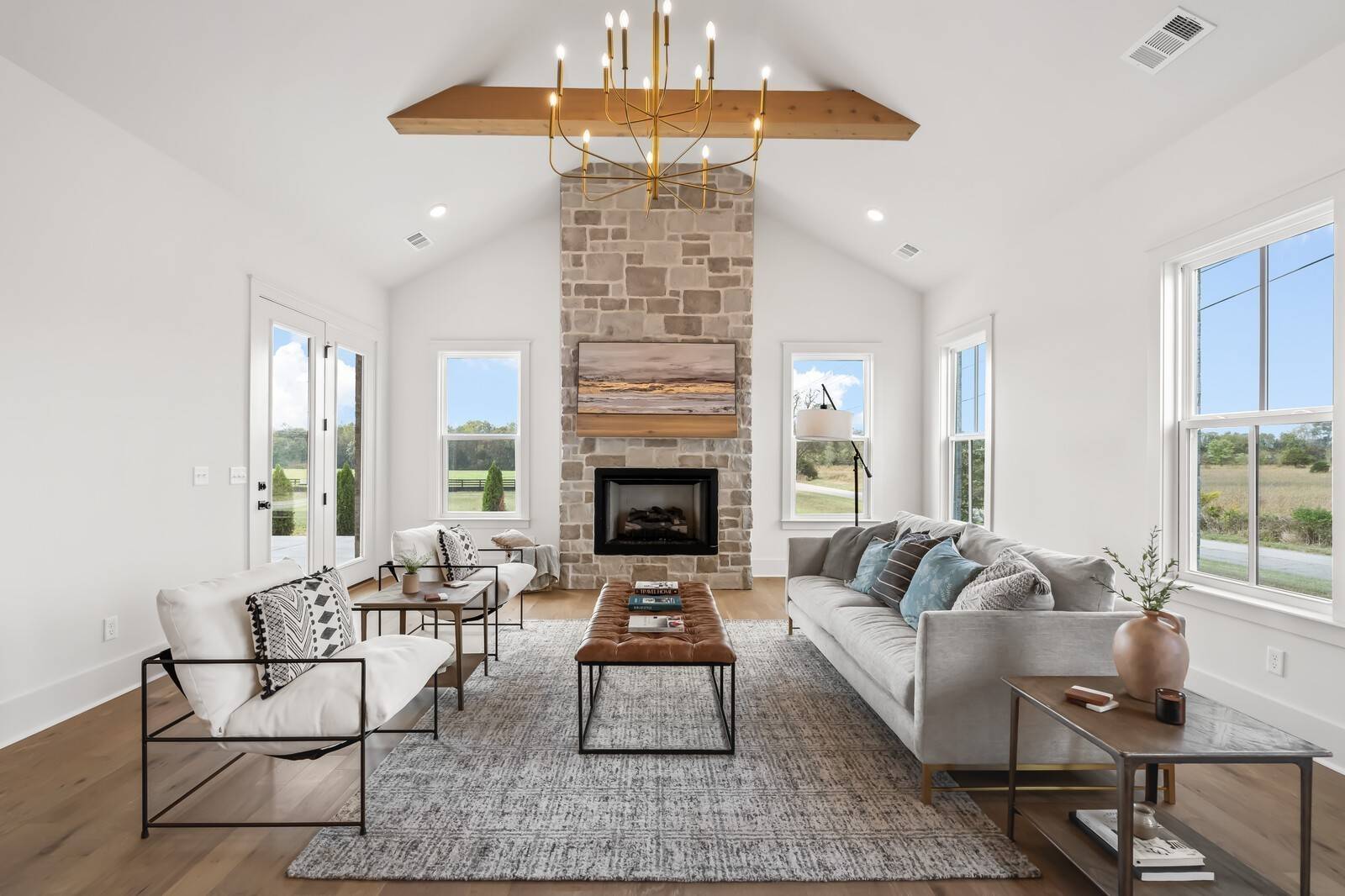 Thompsons Station, TN 37179,3989 Kathie Dr