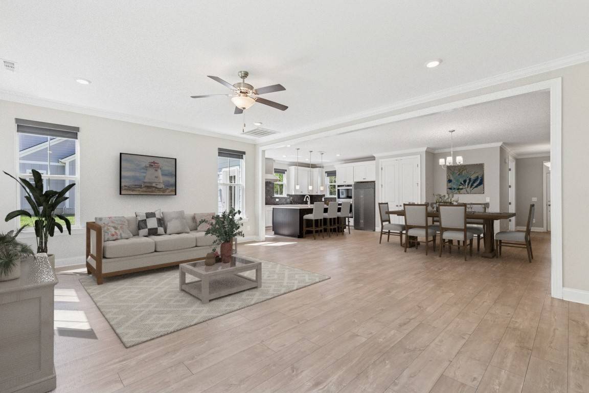 Fairview, TN 37062,7205 Lake Rd