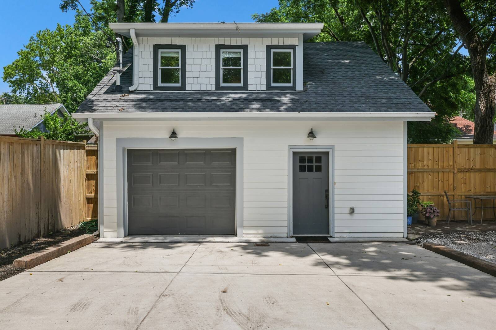 Nashville, TN 37206,1408 Douglas Ave