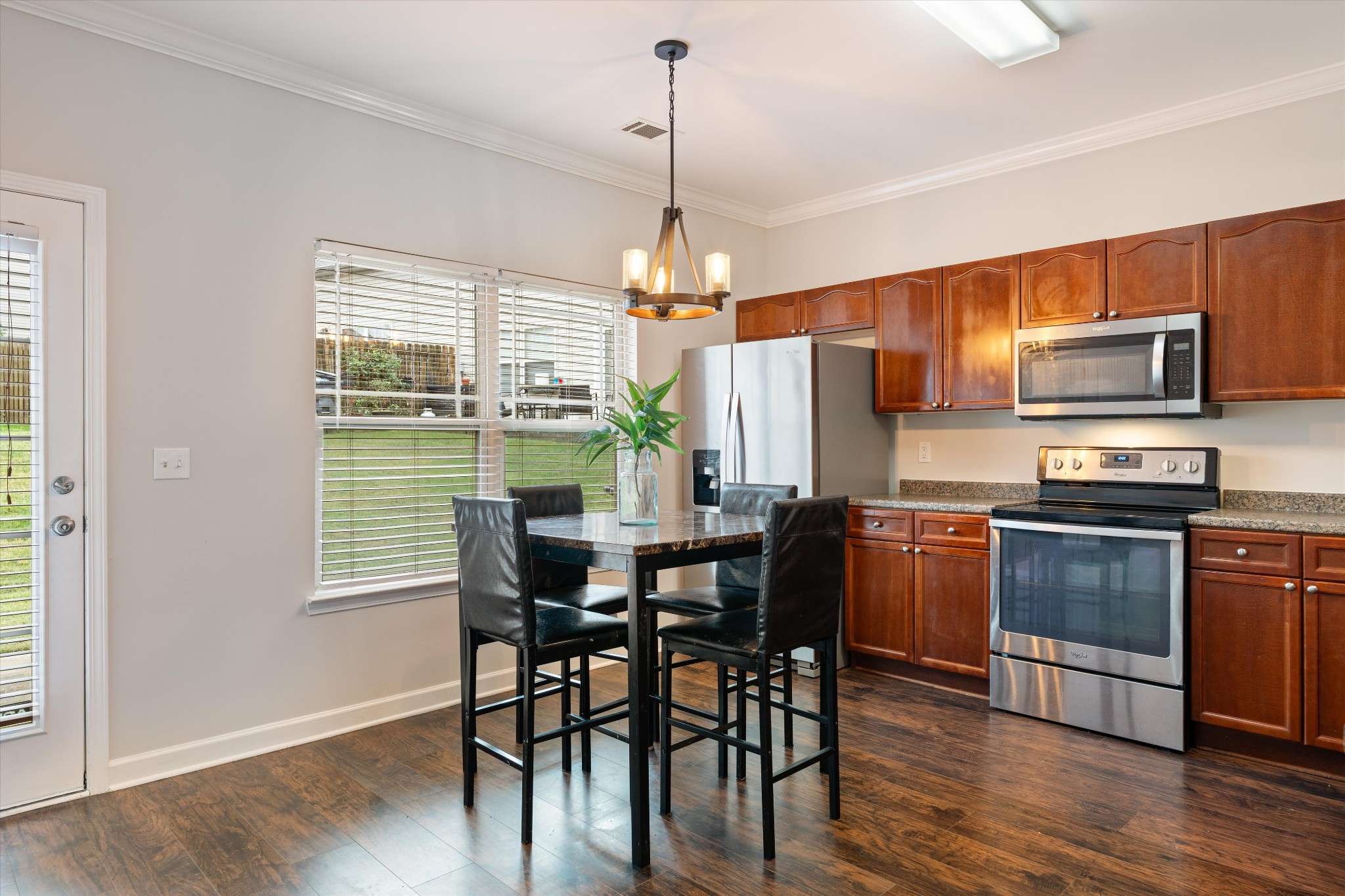 Hermitage, TN 37076,735 Tulip Grove Rd #200