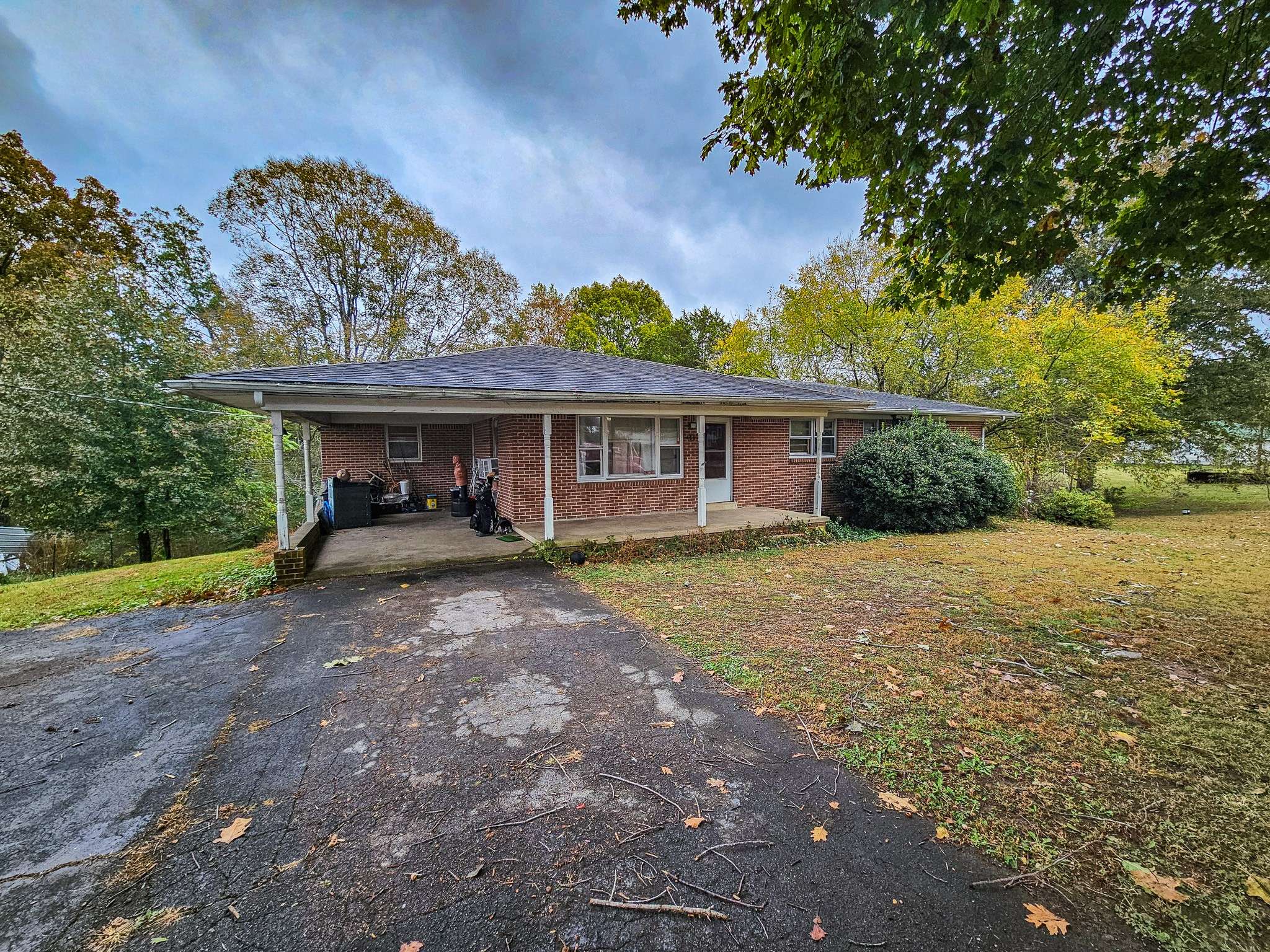 Minor Hill, TN 38473,495 Salem Rd