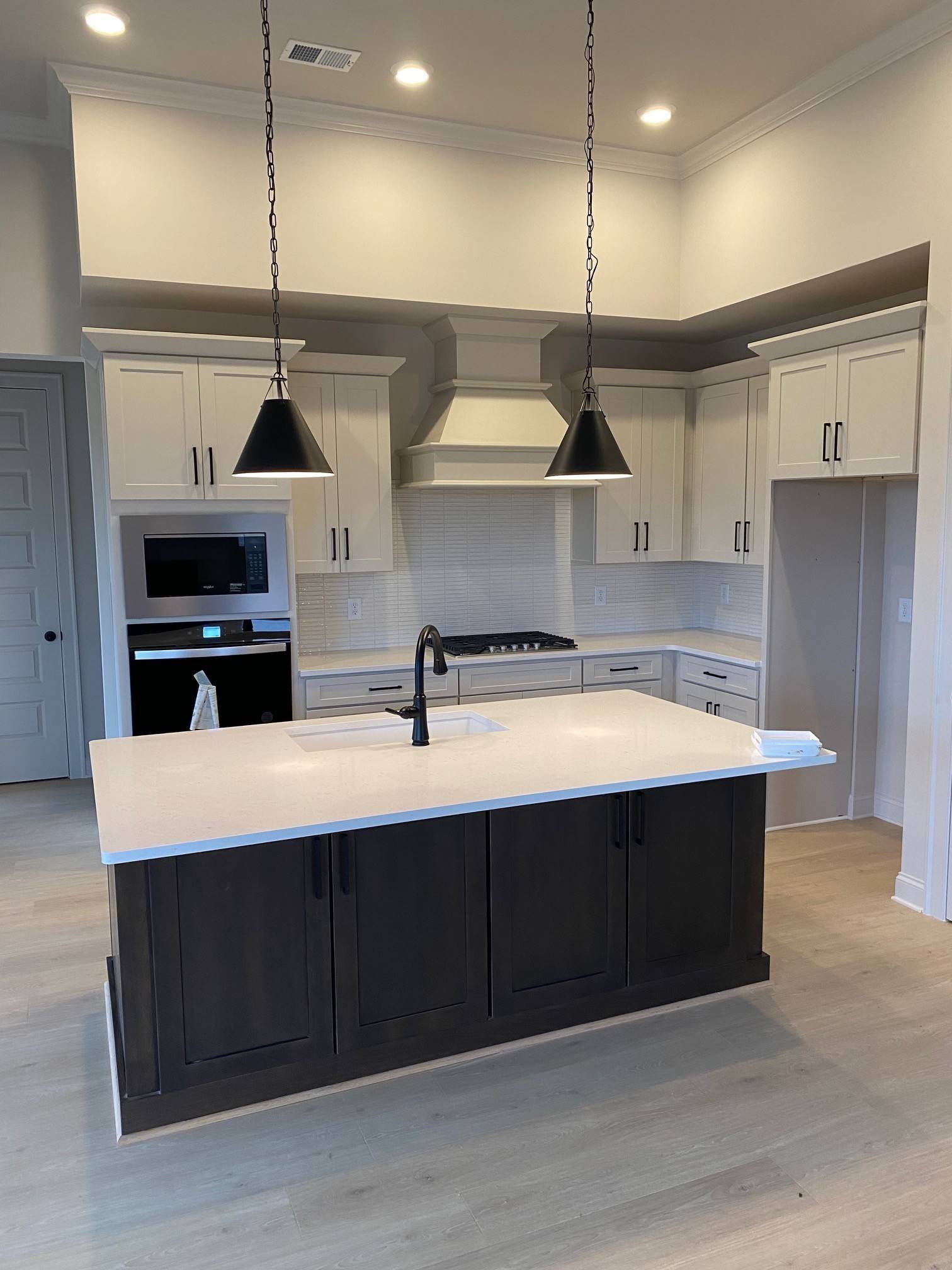 Fairview, TN 37062,7321 Katherine Court