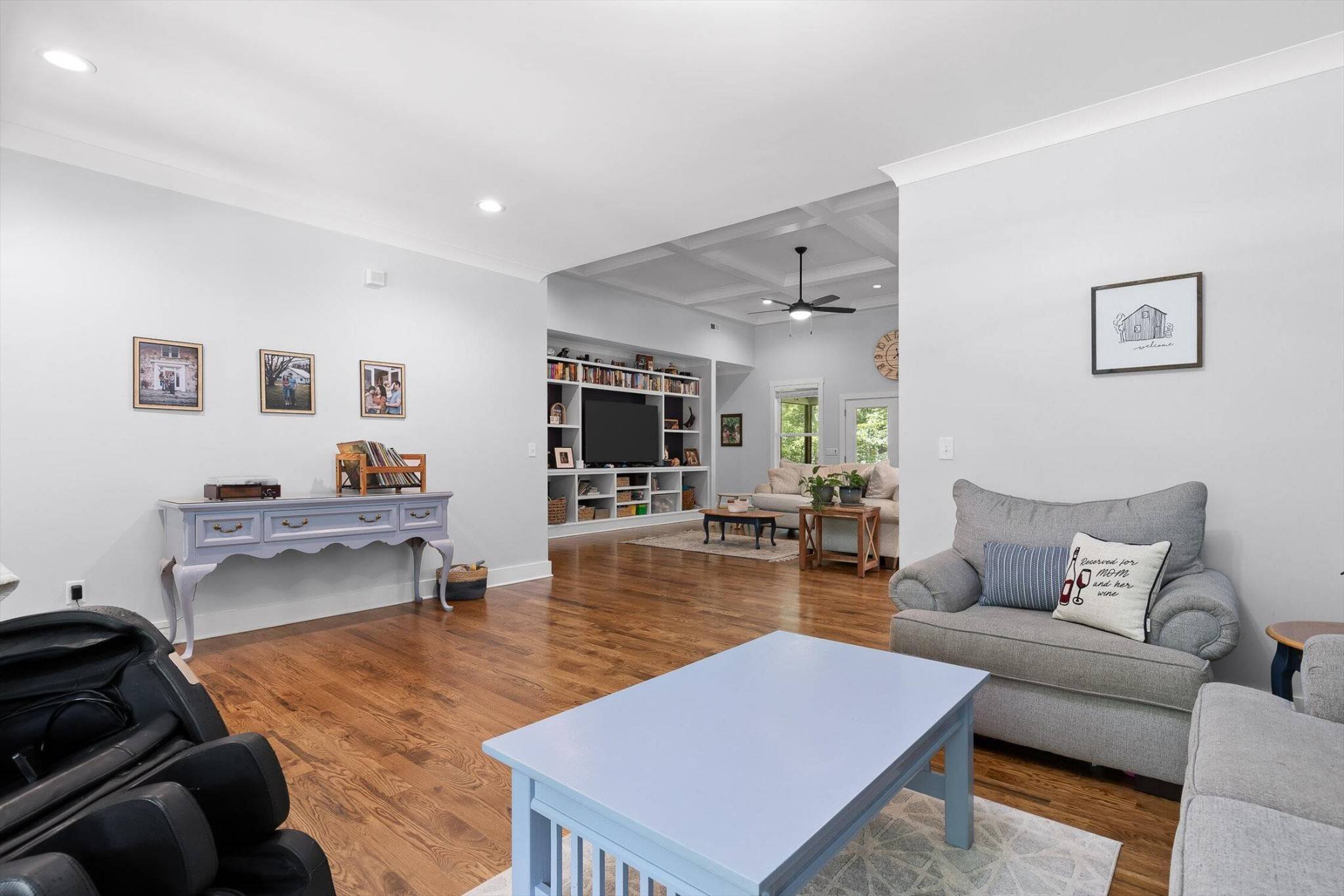 Signal Mountain, TN 37377,2775 Edwards Point Road