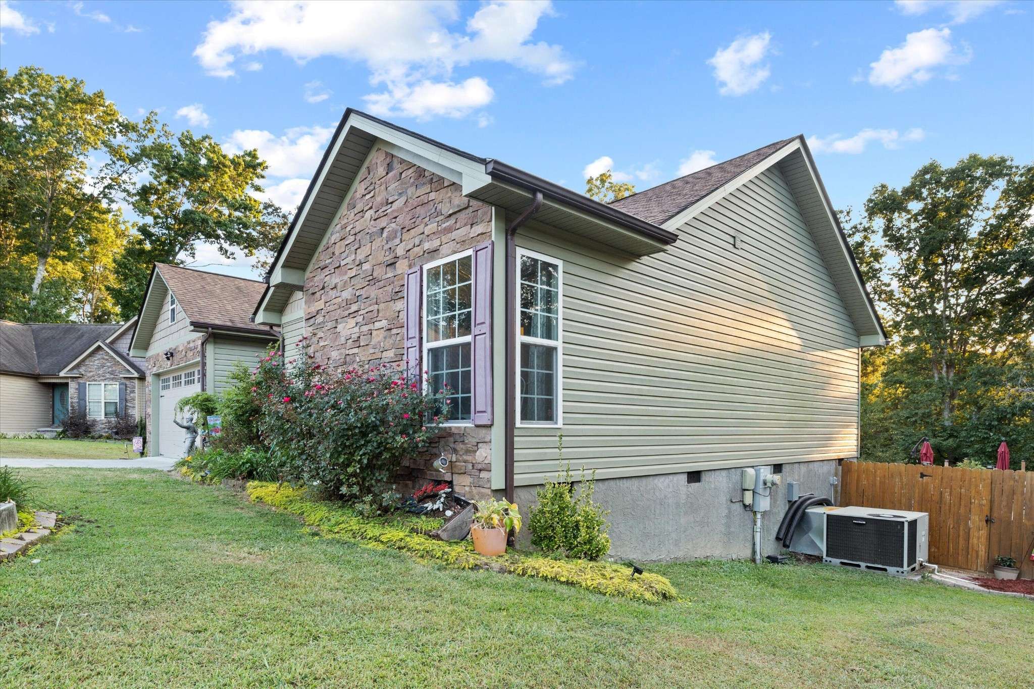 Soddy Daisy, TN 37379,1803 Staghorn Drive