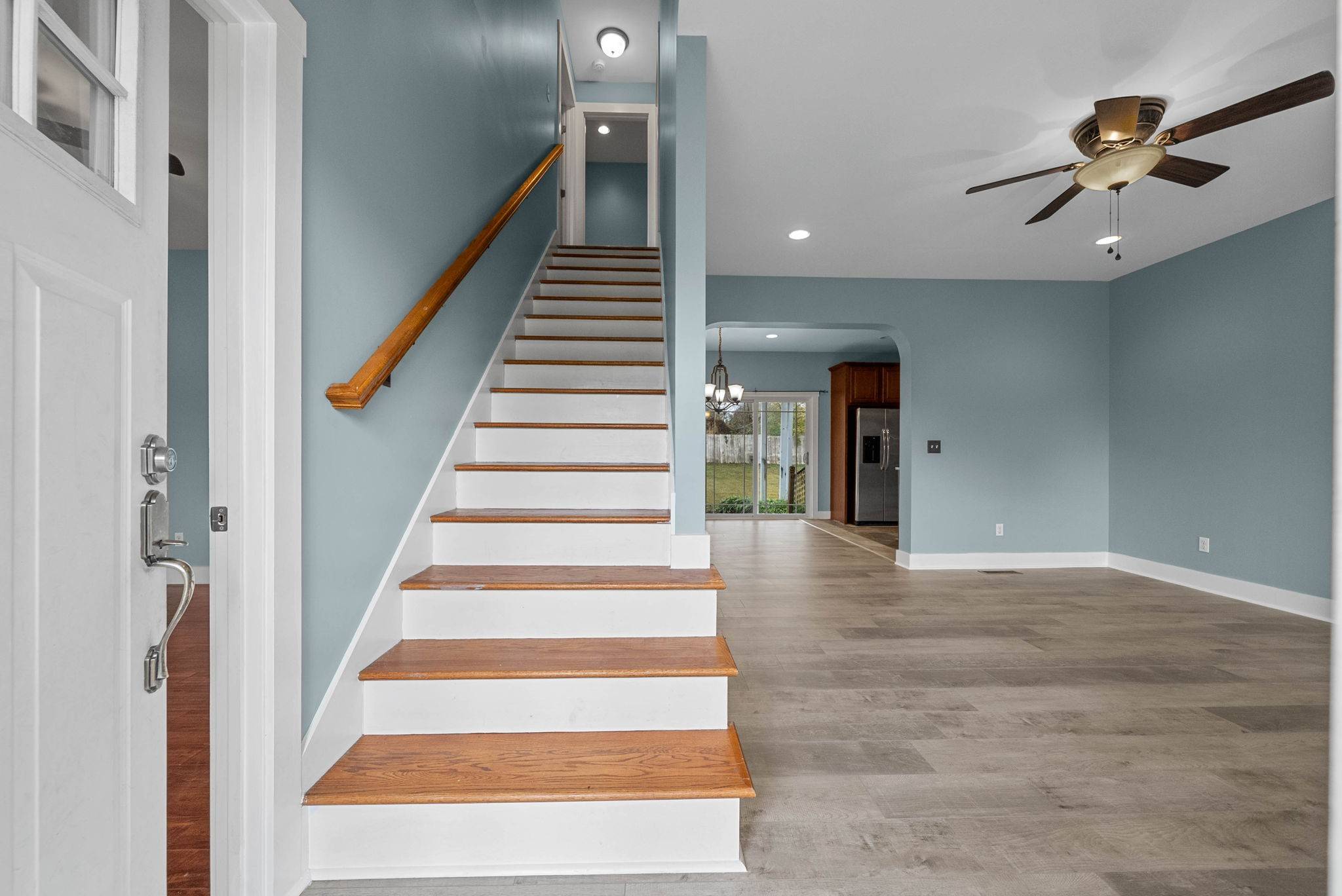 Cadiz, KY 42211,284 Meadowbrook Dr