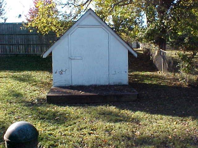 Nashville, TN 37206,912 Mitchell Rd #B