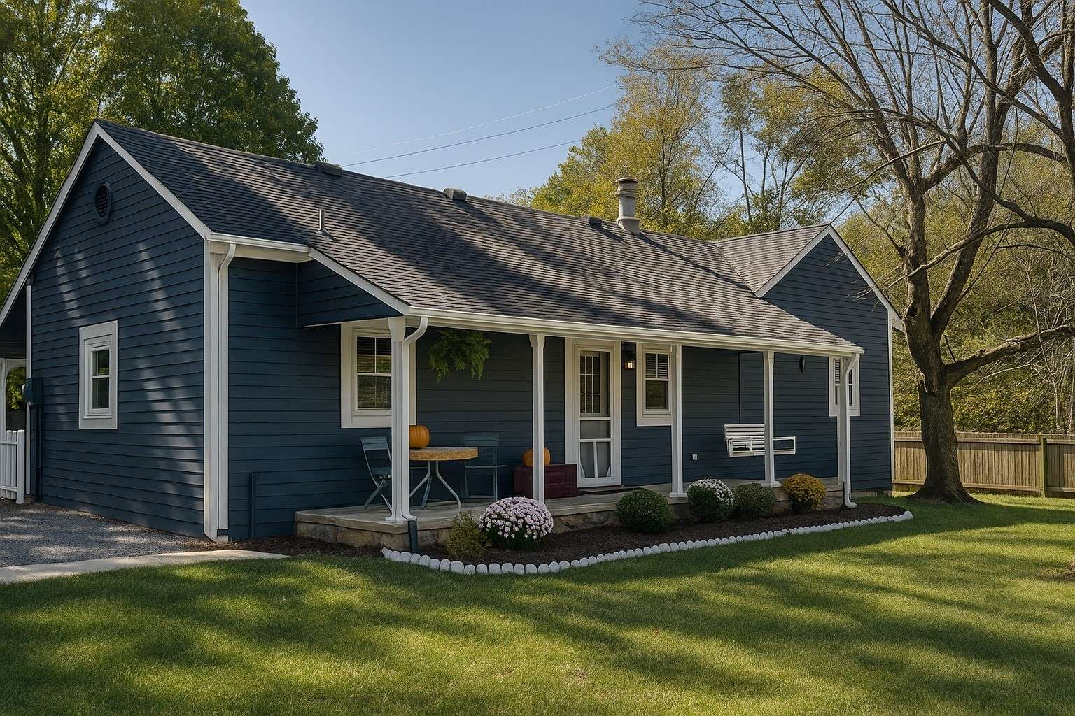 College Grove, TN 37046,3007 Fullerton Ln