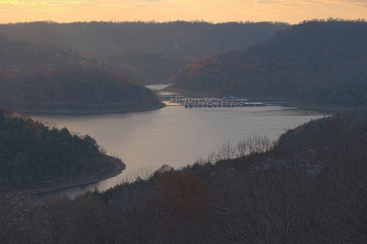 Smithville, TN 37166,320 Seaton Dr