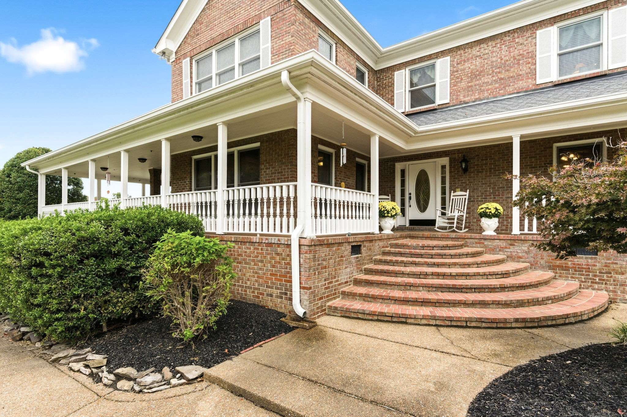 Old Hickory, TN 37138,1001 Williams Way