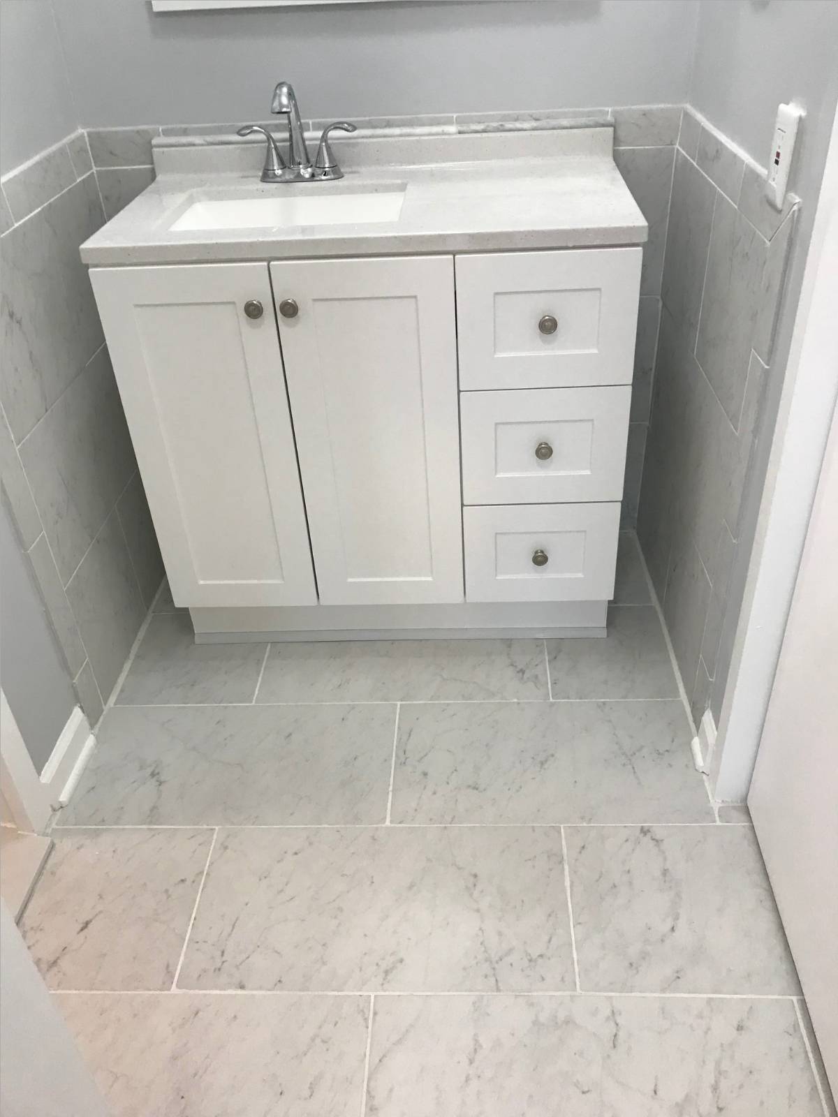 Nashville, TN 37203,3415 West End Ave #409