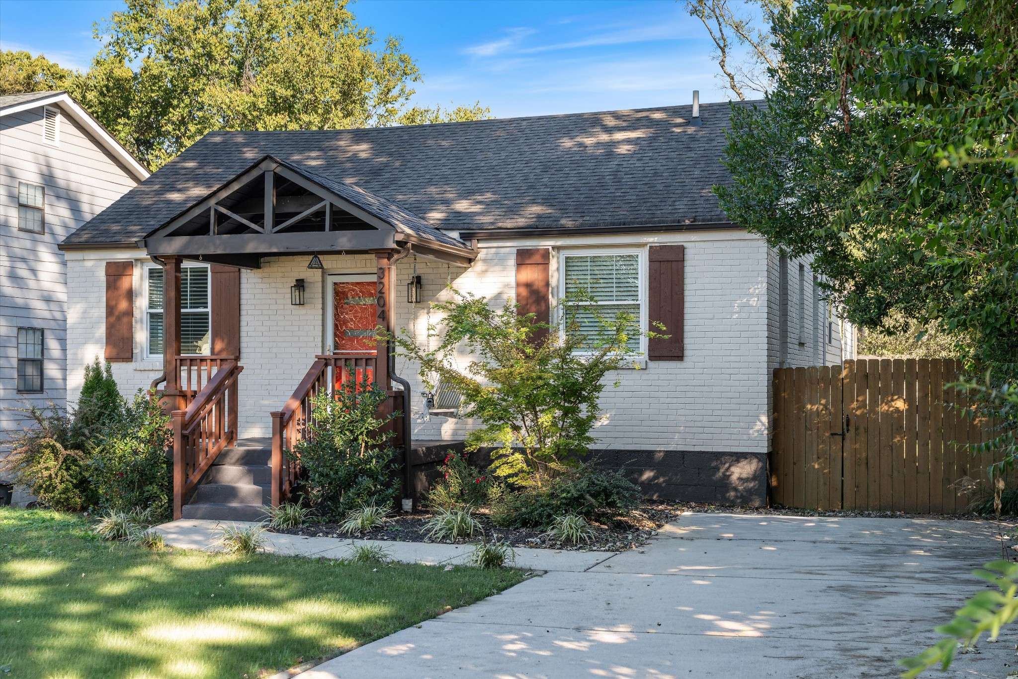 Nashville, TN 37211,3204 Kinross Ave