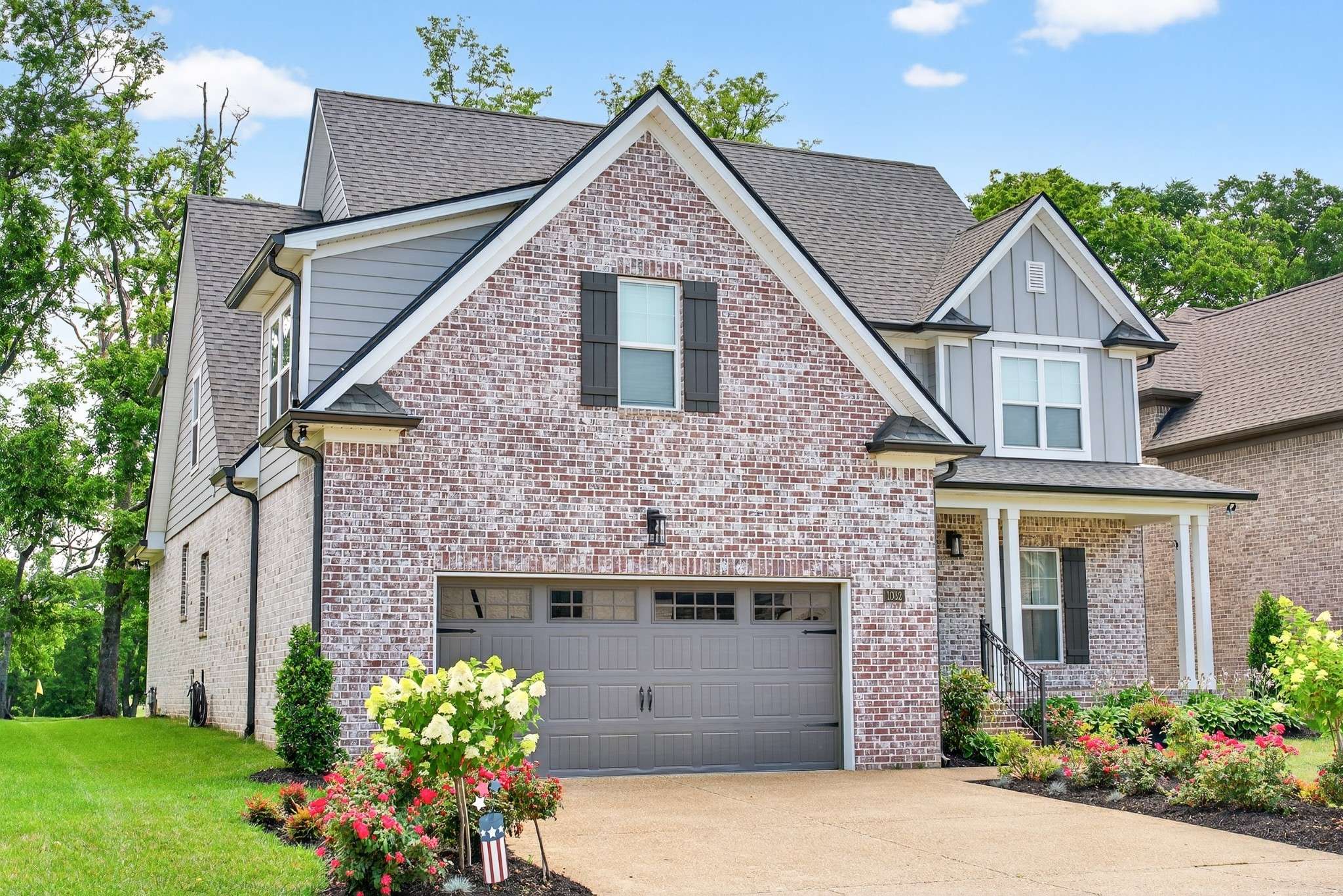 Gallatin, TN 37066,1032 Jackston Mack Way