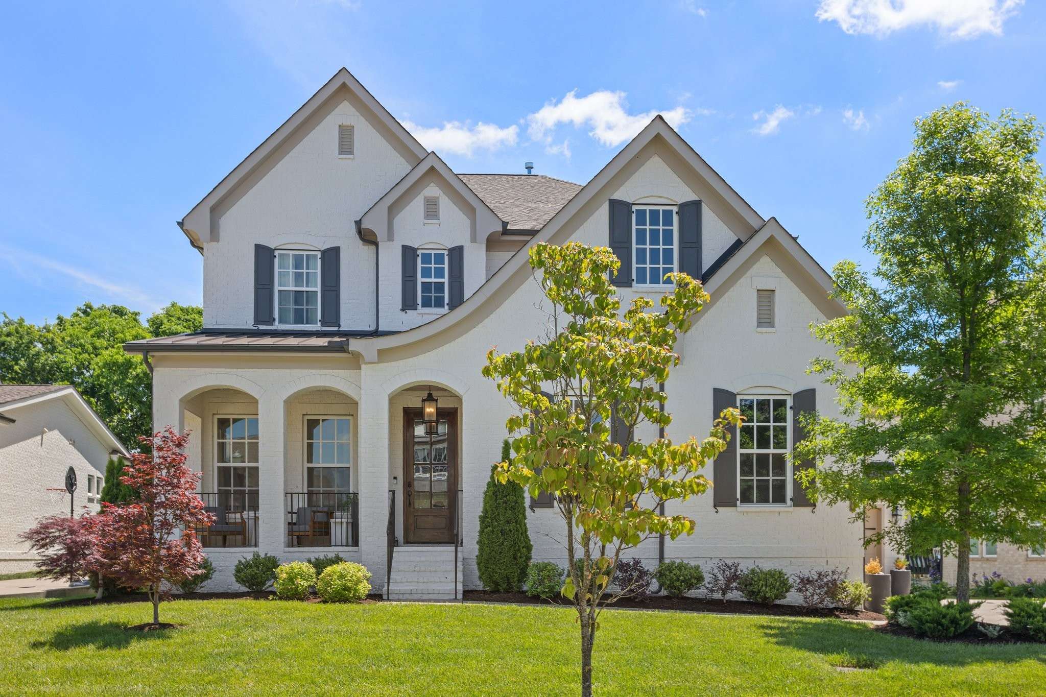 Thompsons Station, TN 37179,3670 Martins Mill Rd