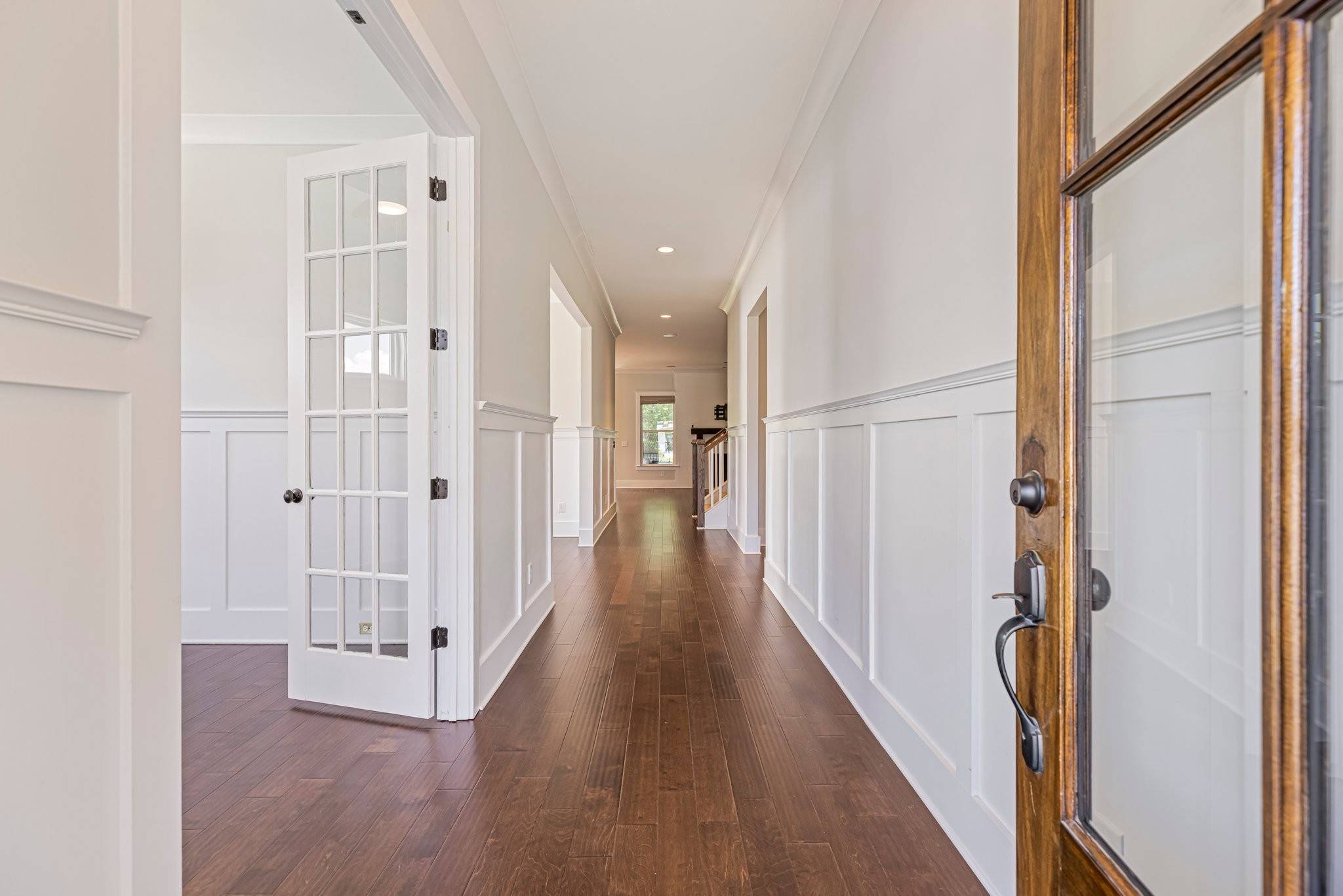 Thompsons Station, TN 37179,3670 Martins Mill Rd