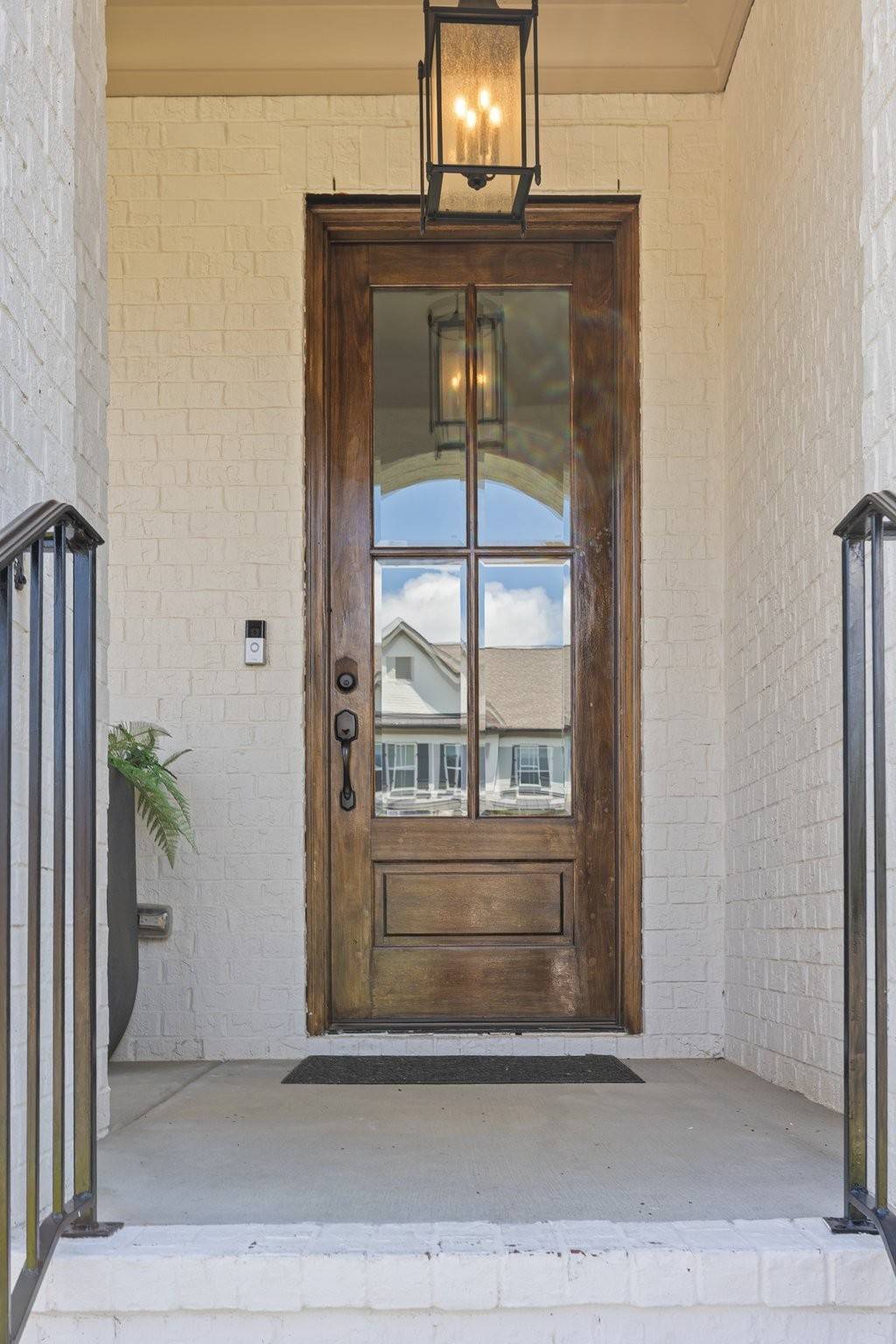 Thompsons Station, TN 37179,3670 Martins Mill Rd